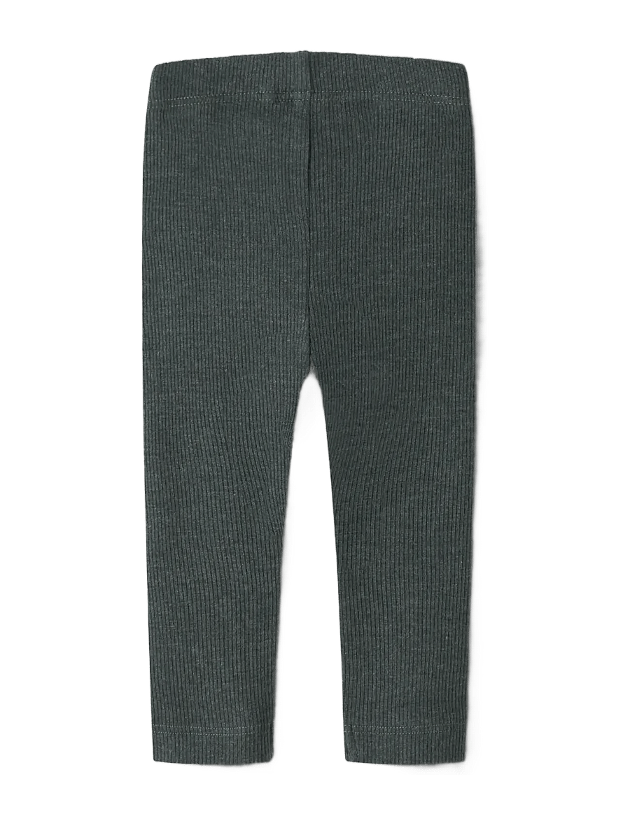 name it - NBNKAB LEGGING NOOS - leggings - urban chic - 1