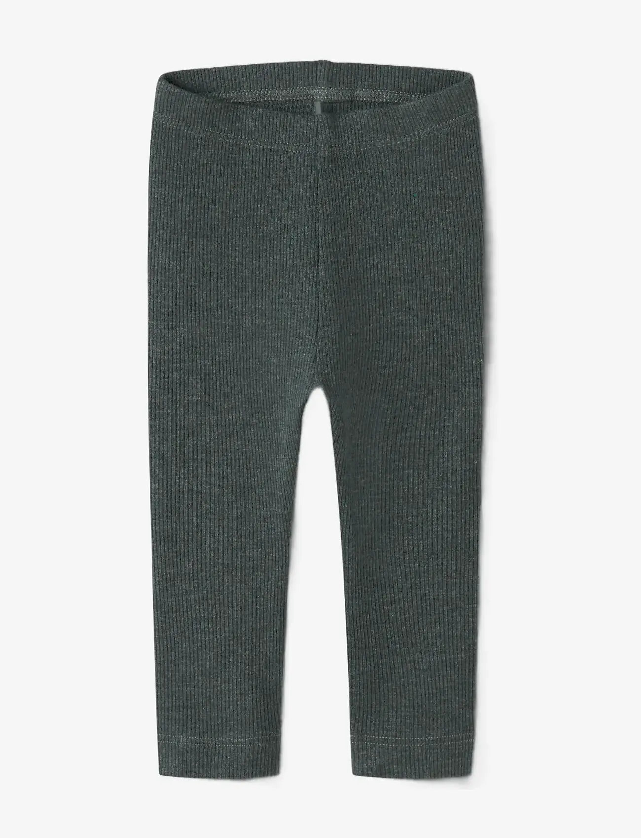 name it - NBNKAB LEGGING NOOS - leggings - urban chic - 2