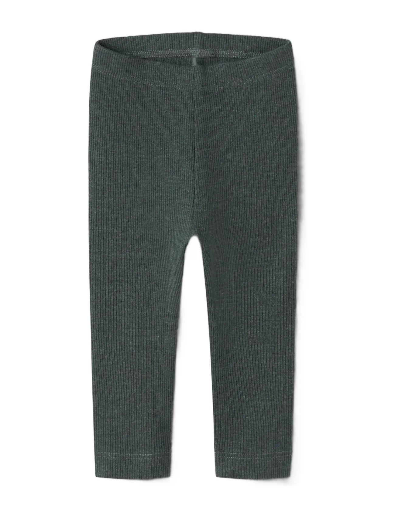 name it - NBNKAB LEGGING NOOS - leggings - urban chic - 2