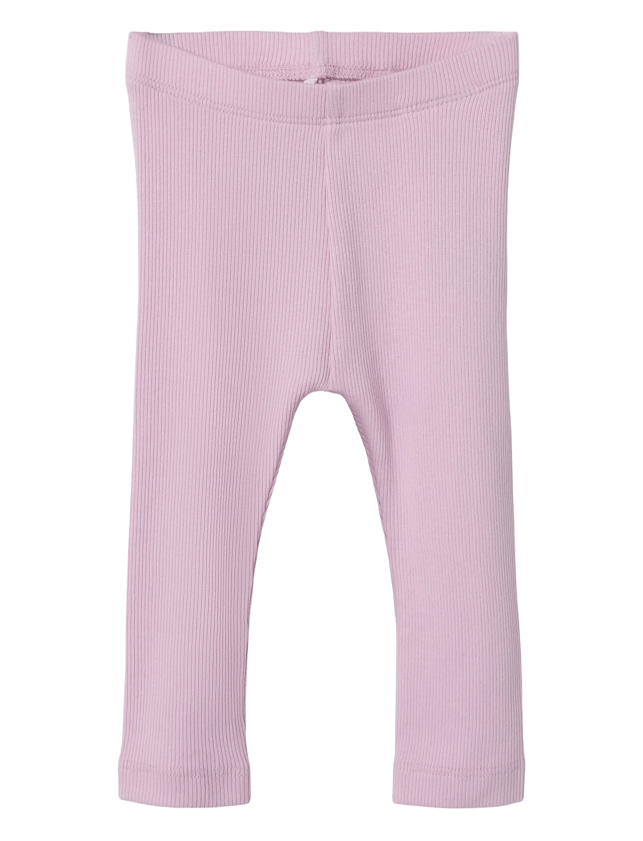 name it Nbnkab Legging Noos - Pink - 80