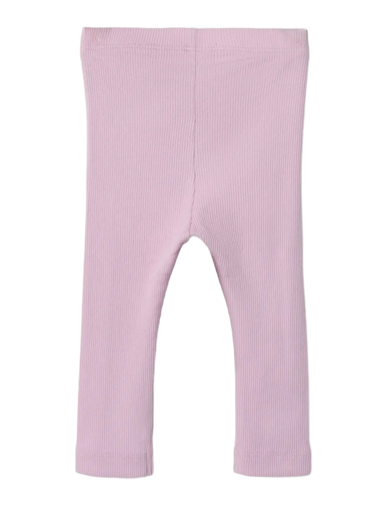 name it - NBNKAB LEGGING NOOS - leggings - winsome orchid - 1