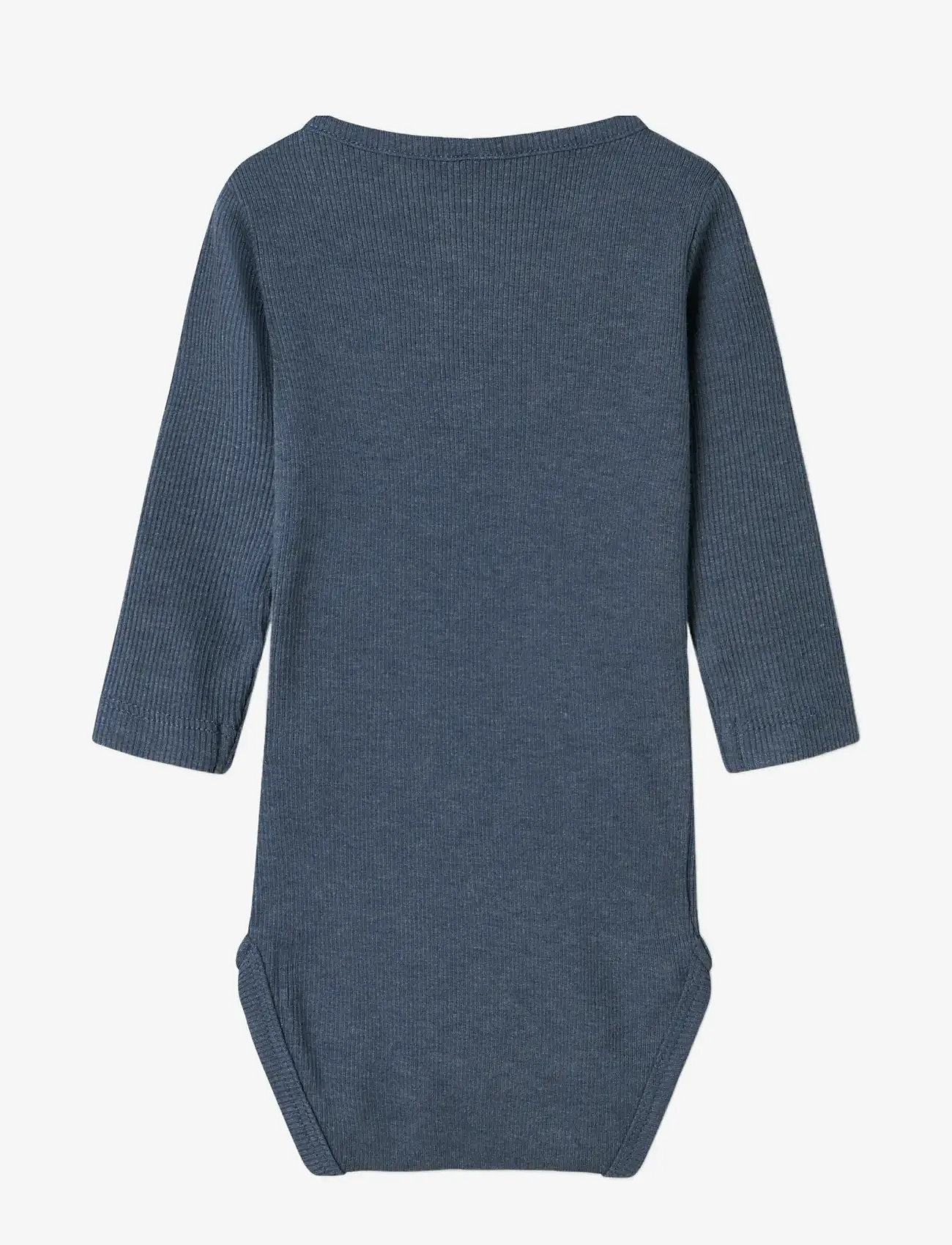 name it - NBMKAB LS BODY NOOS - long-sleeved bodies - bering sea - 1