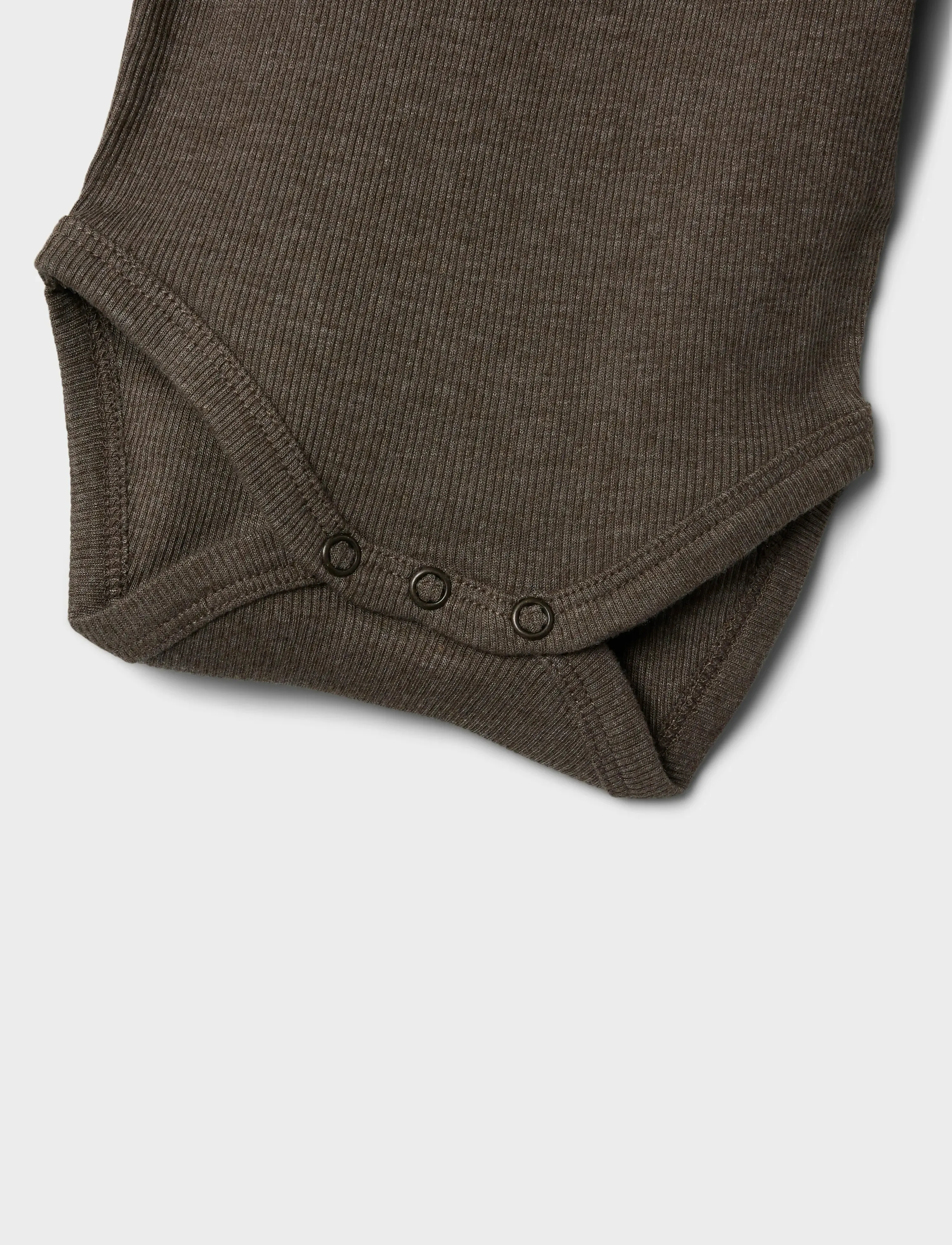 name it - NBMKAB LS BODY NOOS - langärmelige bodys - bungee cord - 3