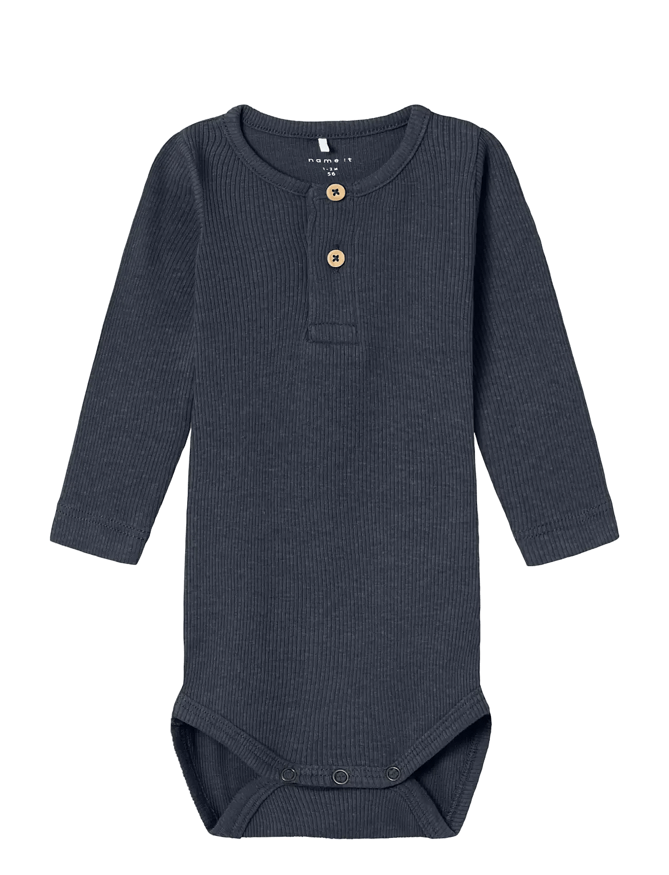 Dark Sapphire Kab Noos Body str. 62