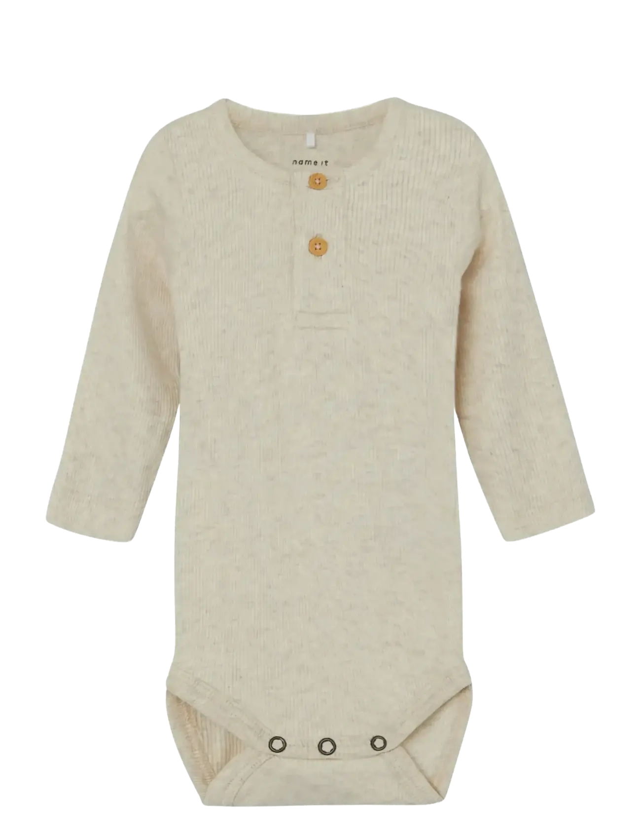 Peyote Melange Kab Noos Body str. 92