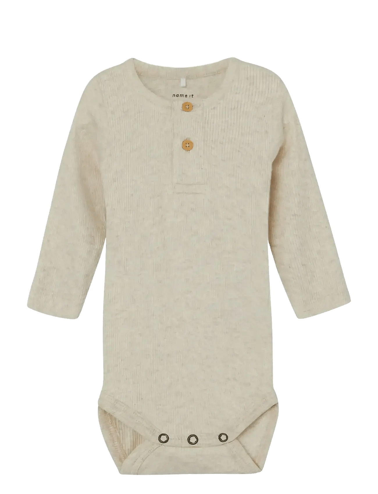 Peyote Melange Kab Noos Body str. 92