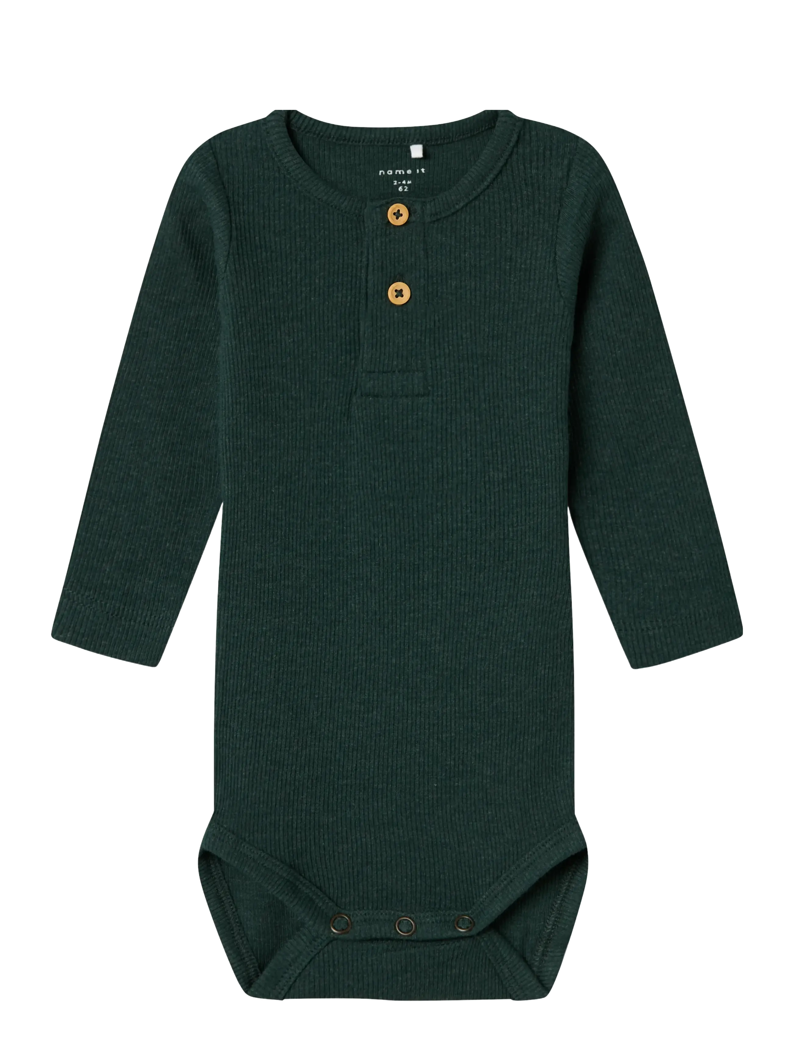 NBMKAB LS BODY NOOS - PINE GROVE