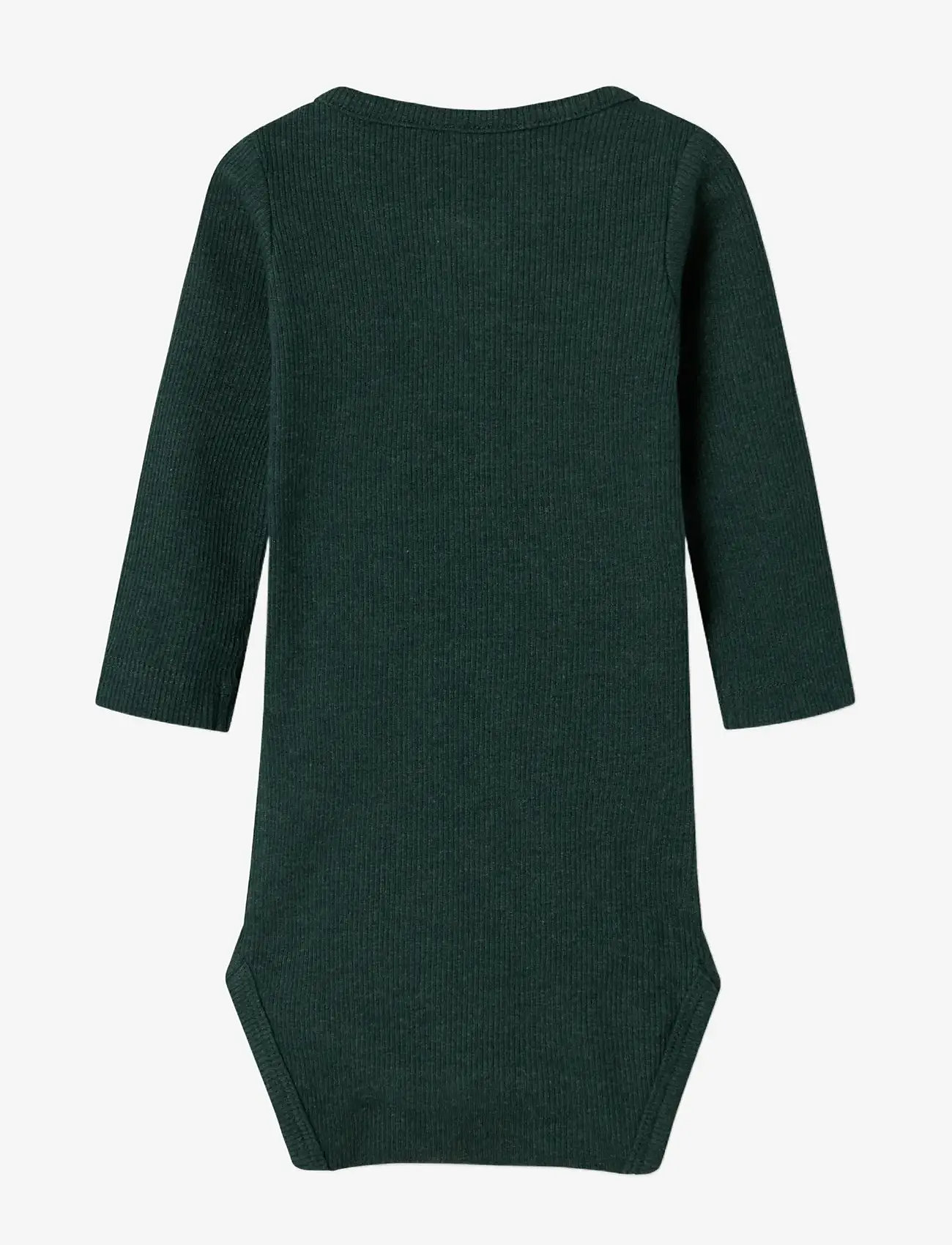 name it - NBMKAB LS BODY NOOS - julegaver under 300kr - pine grove - 1