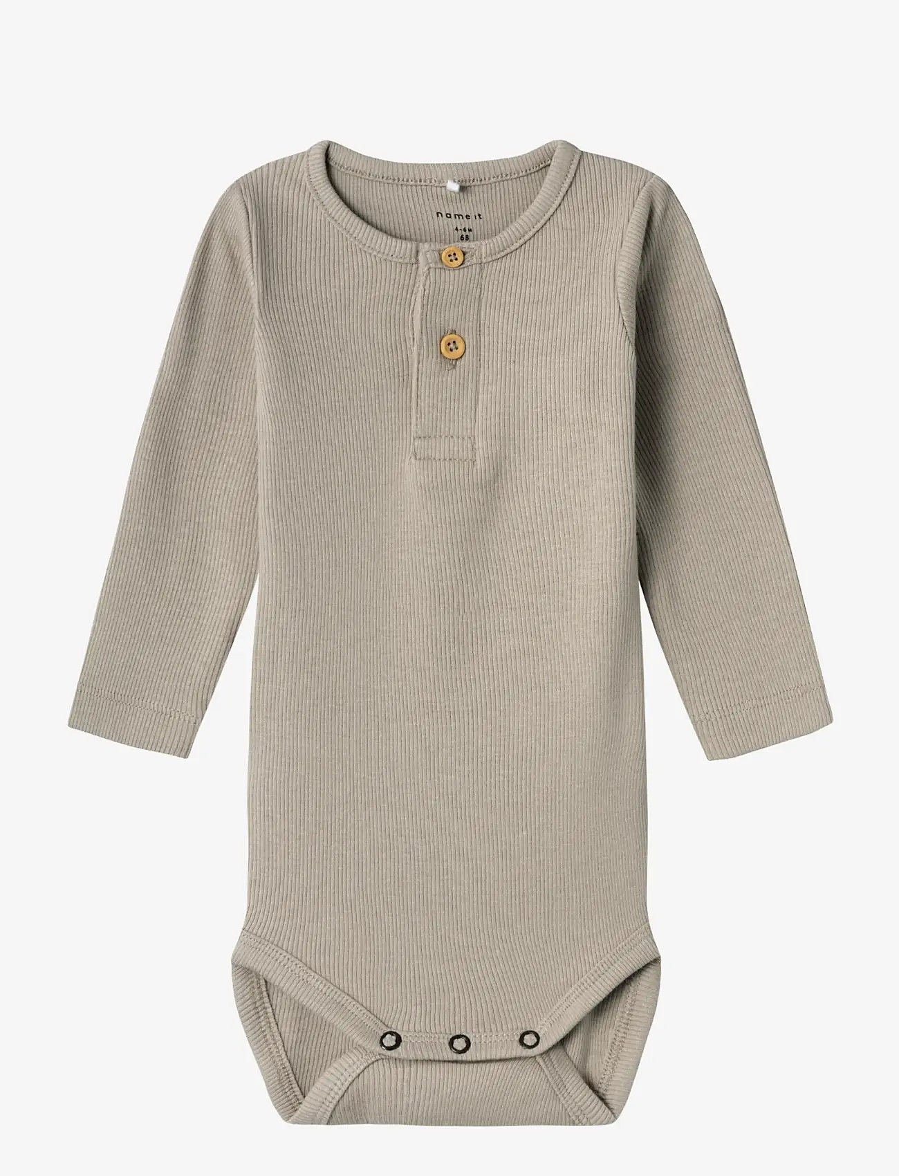Pure Cashmere Kab Body Noos str. 86