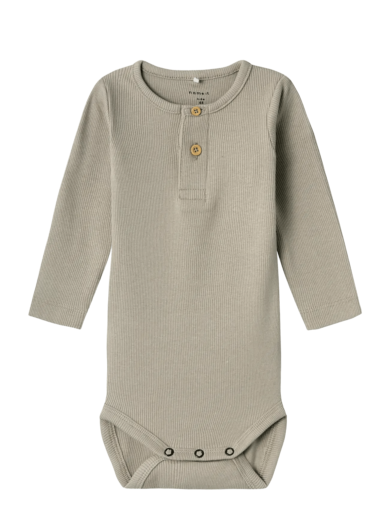 Pure Cashmere Kab Body Noos str. 68