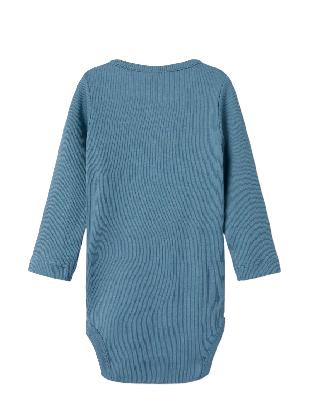 name it - NBMKAB LS BODY NOOS - pikkade varrukatega - spring lake - 1