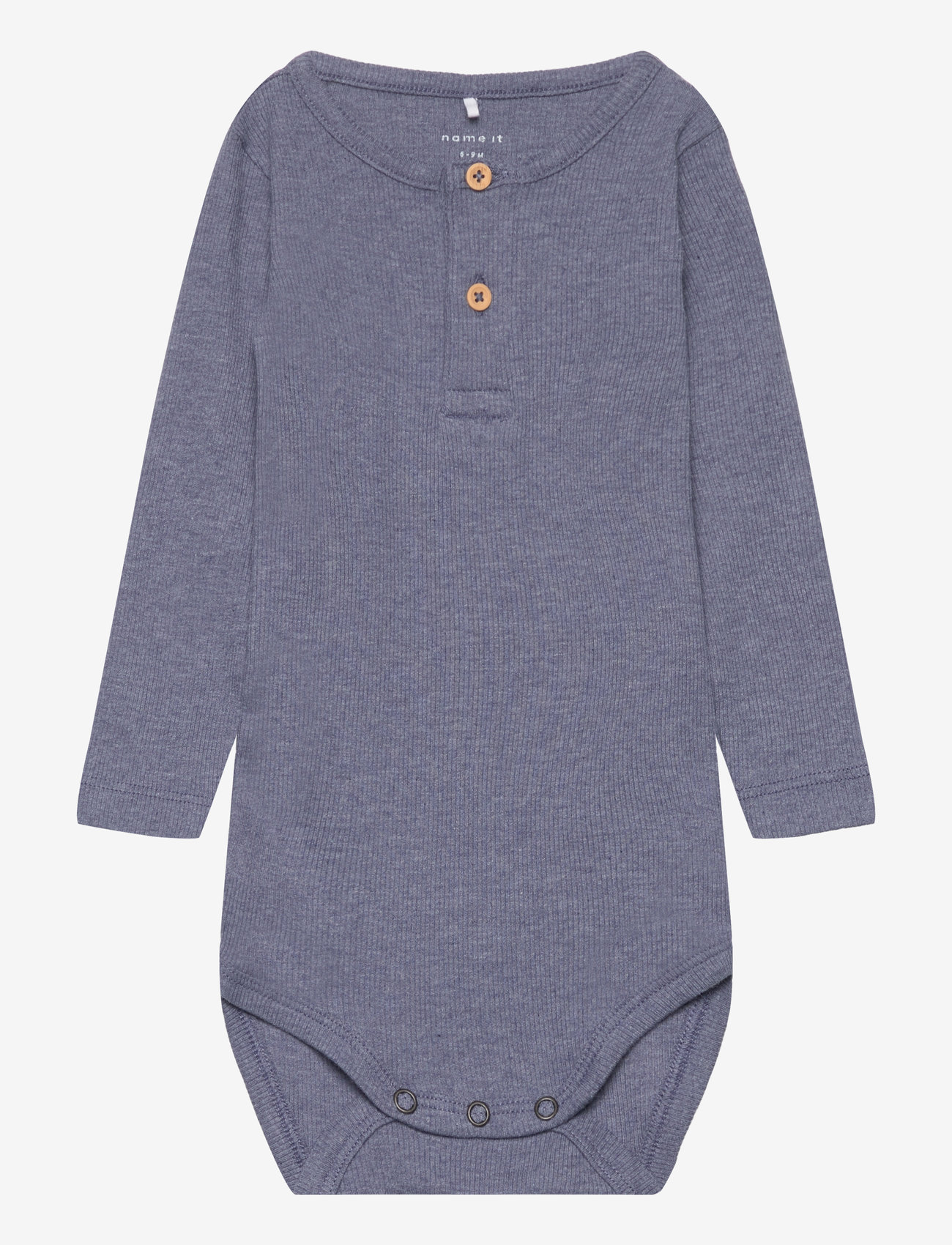 name it - NBMKAB LS BODY NOOS - geschenke unter chf 30 - troposphere - 0