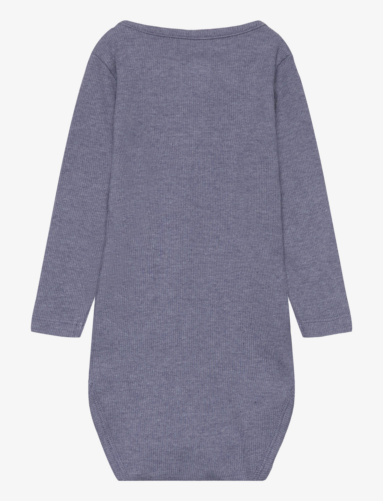 name it - NBMKAB LS BODY NOOS - geschenke unter chf 30 - troposphere - 1