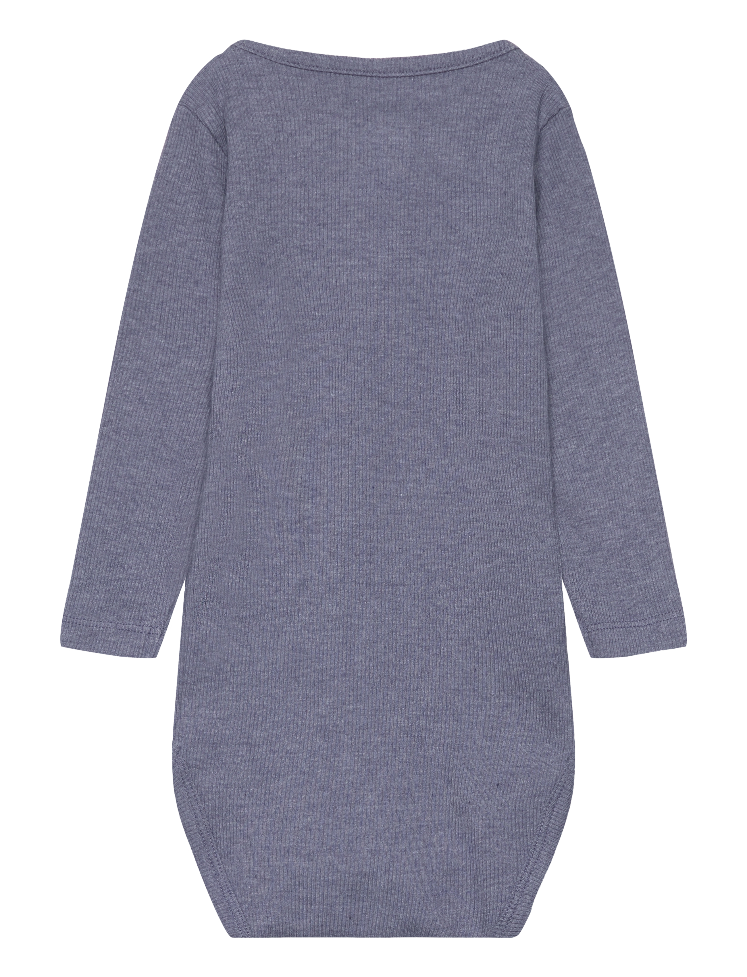 name it - NBMKAB LS BODY NOOS - langærmede - troposphere - 1