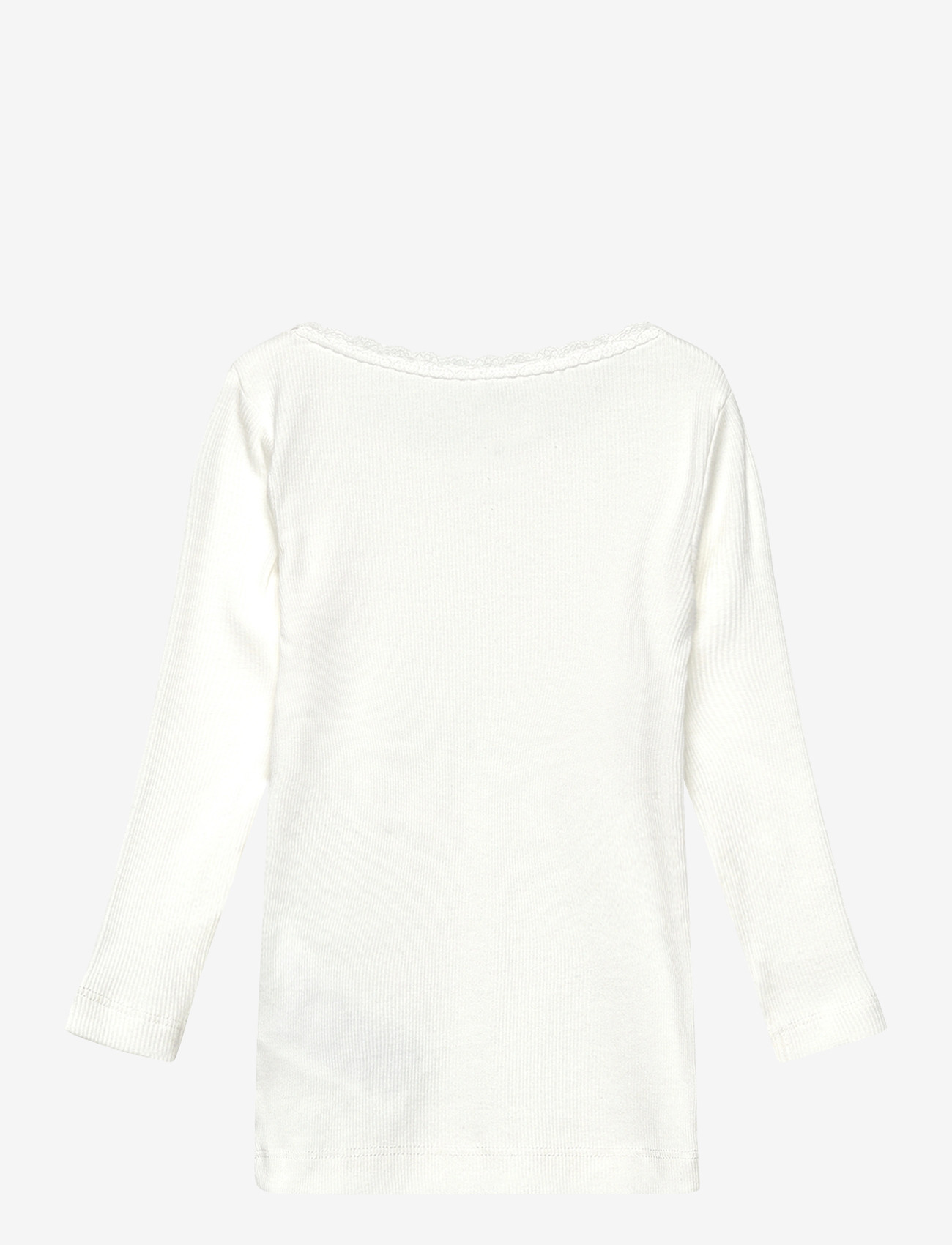 name it - NMFKAB LS TOP NOOS - sügisesed riided - cloud dancer - 1