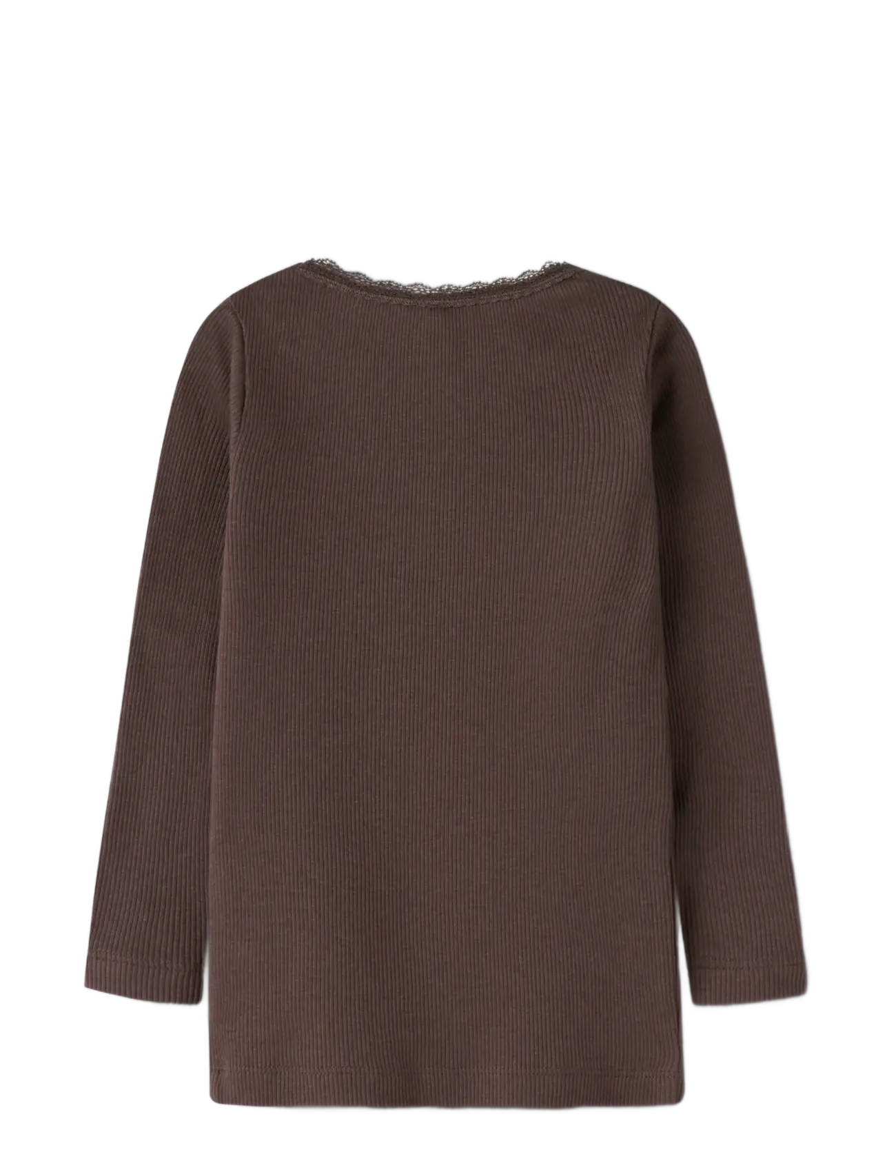 name it - NMFKAB LS TOP NOOS - langerma bolir - french roast - 1
