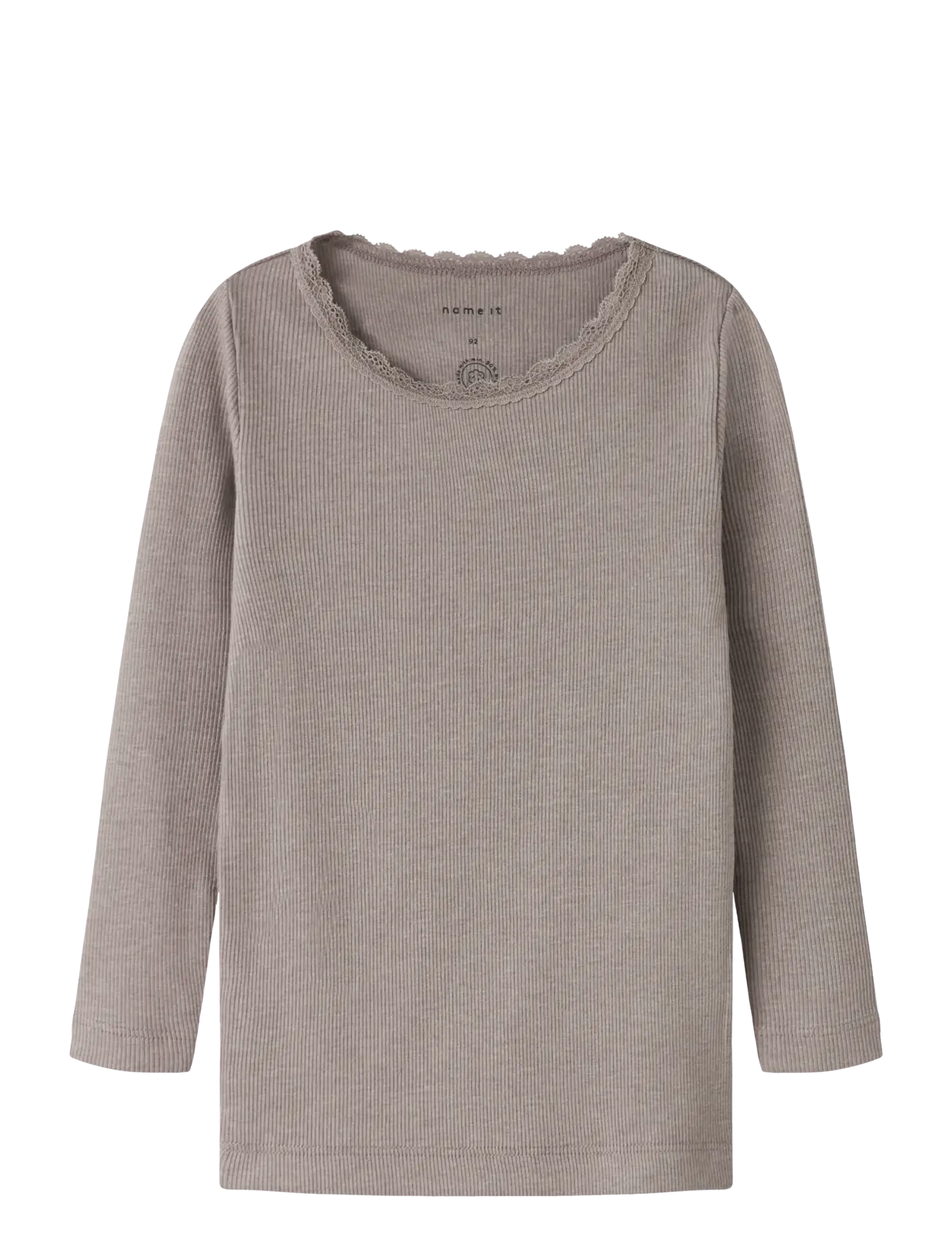 NMFKAB LS TOP NOOS - SATELLITE