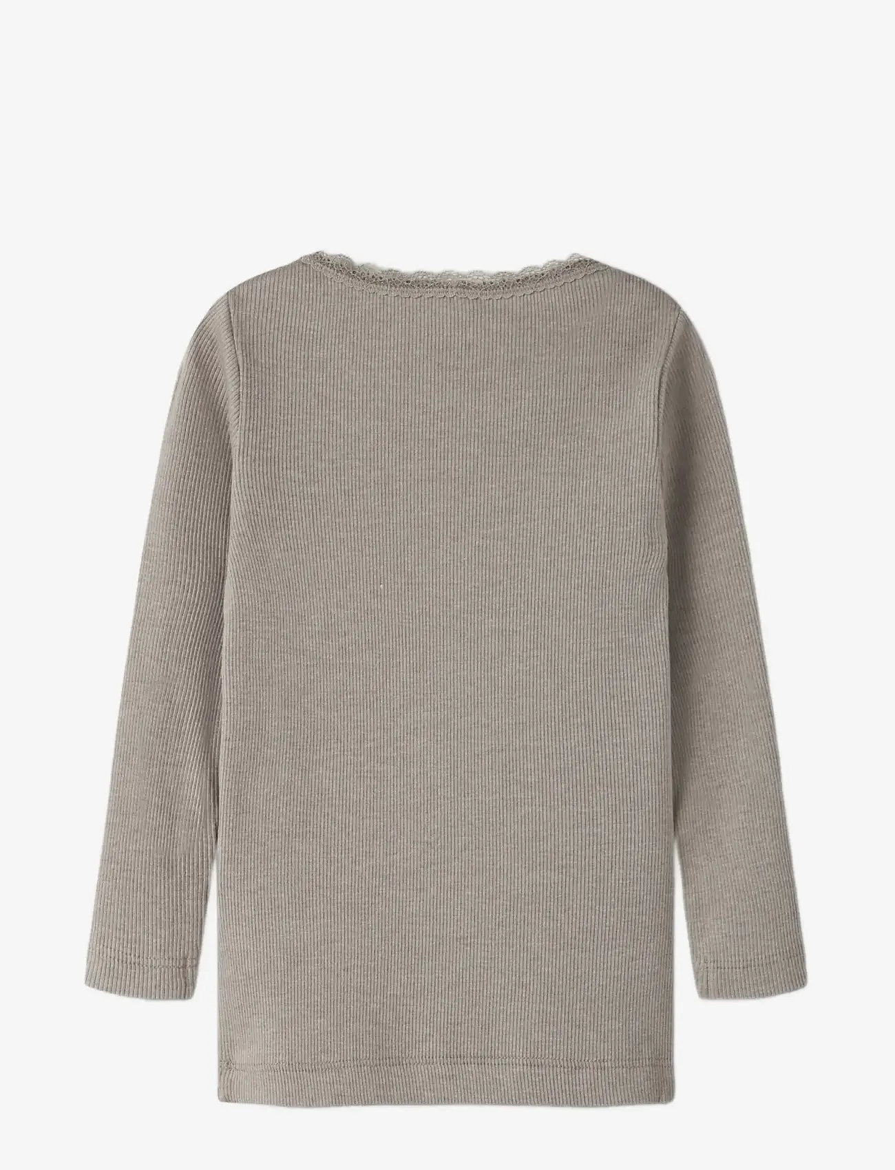 name it - NMFKAB LS TOP NOOS - efterårstøj - satellite - 1