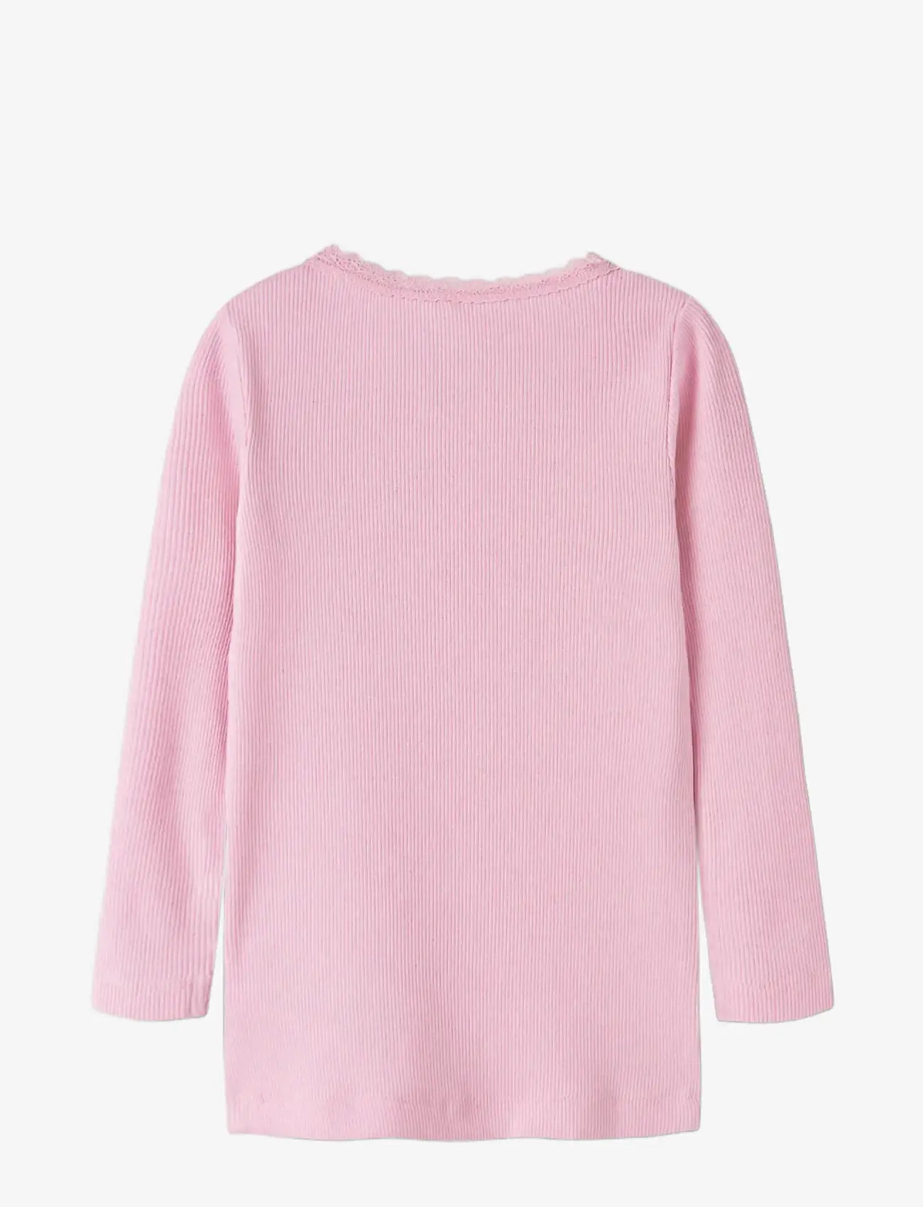 name it - NMFKAB LS TOP NOOS - efterårstøj - sweet dreams - 1