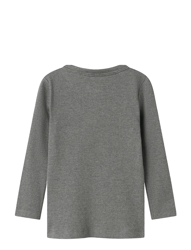 name it - NMMKAB LS TOP NOOS - pitkähihaiset t-paidat - mockingbird - 1