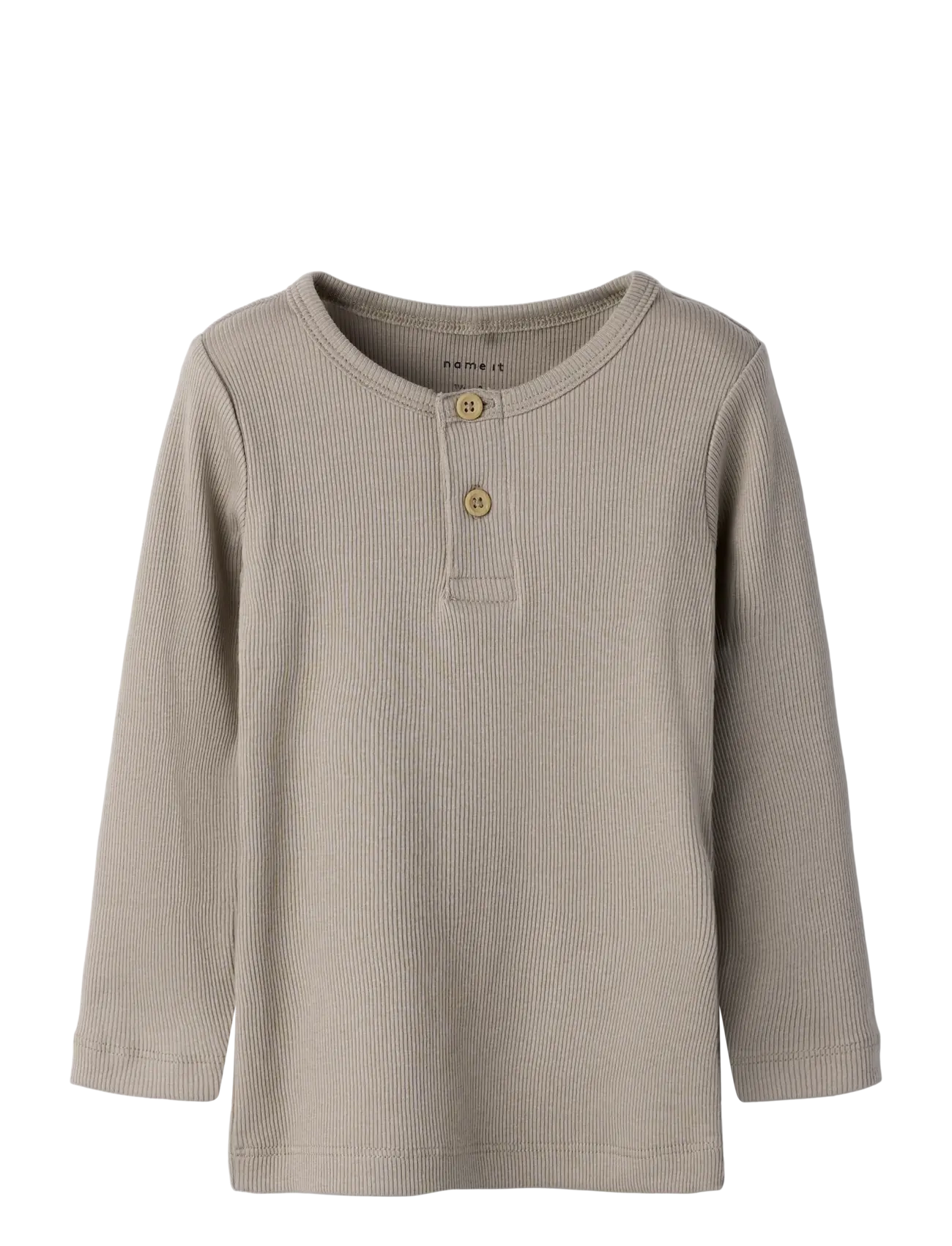 Pure Cashmere Kab Genser Noos str. 92