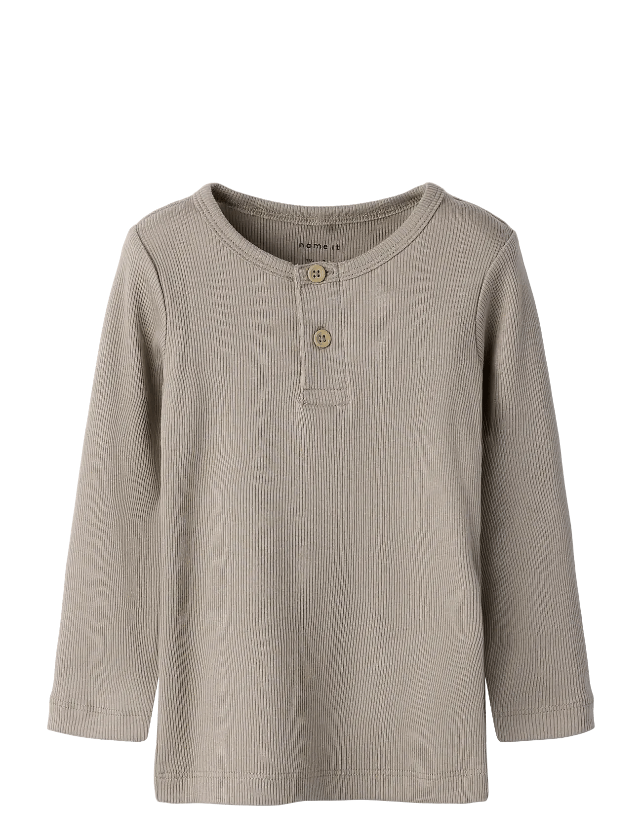 Pure Cashmere Kab Genser Noos str. 92