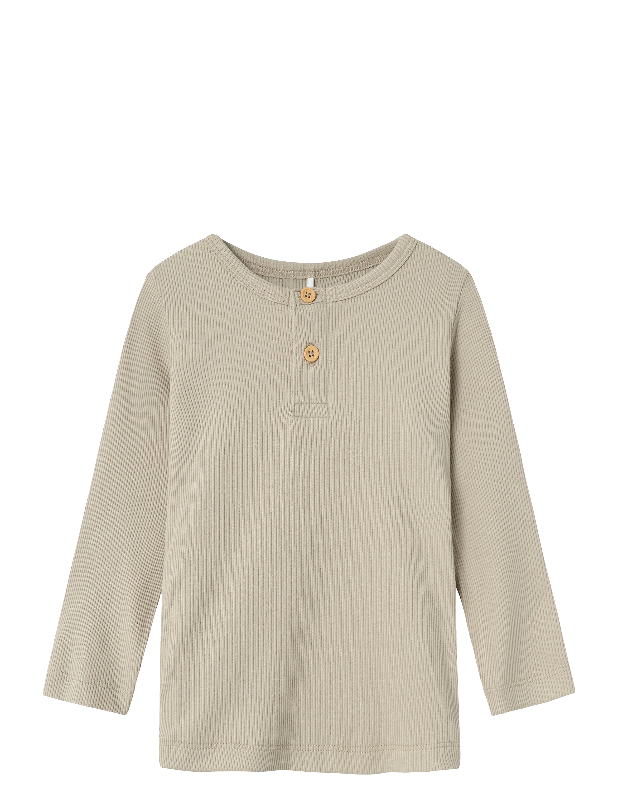 PURE CASHMERE
