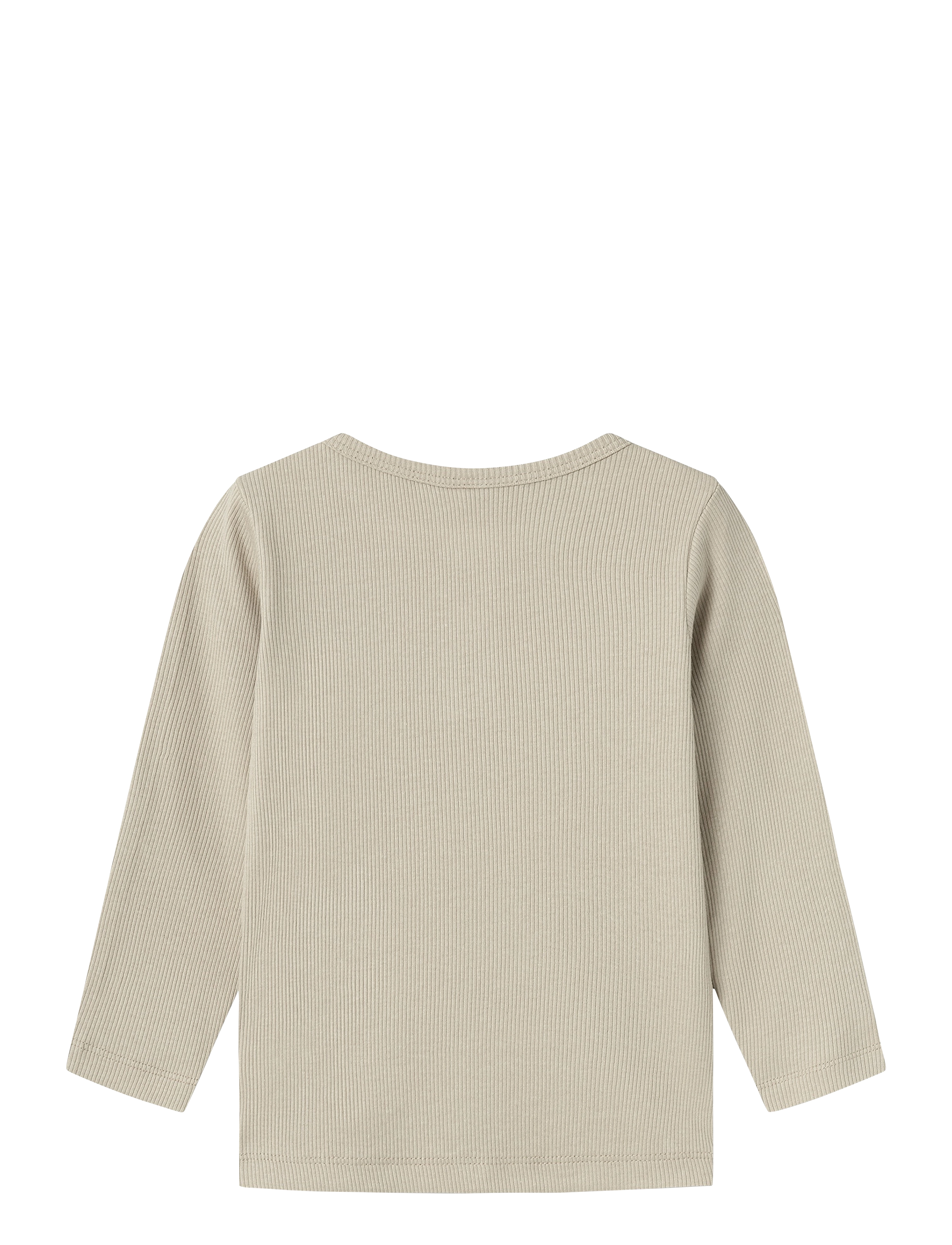 name it - NMMKAB LS TOP NOOS - langärmelige - pure cashmere - 1