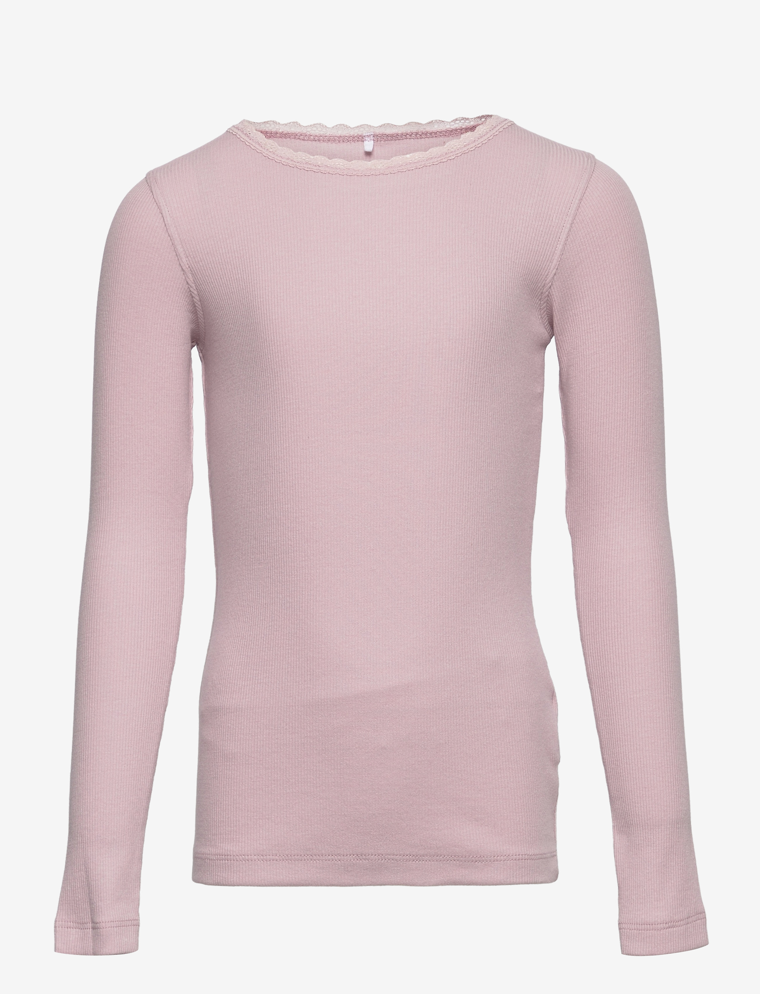 Name It - Nkfkab Ls Slim