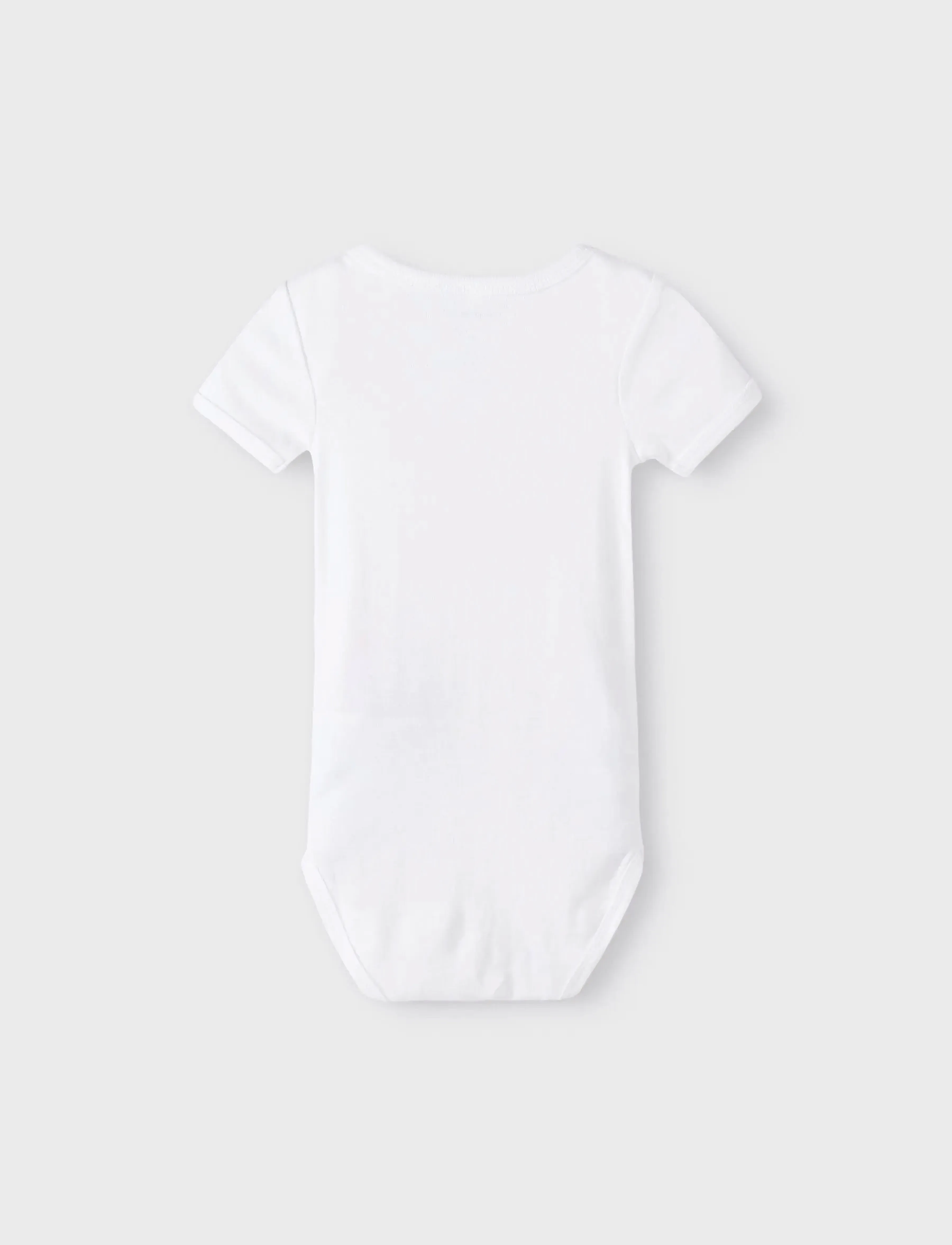 name it - NBMBODY 3P SS WILD WIND DINO - wild wind - 1