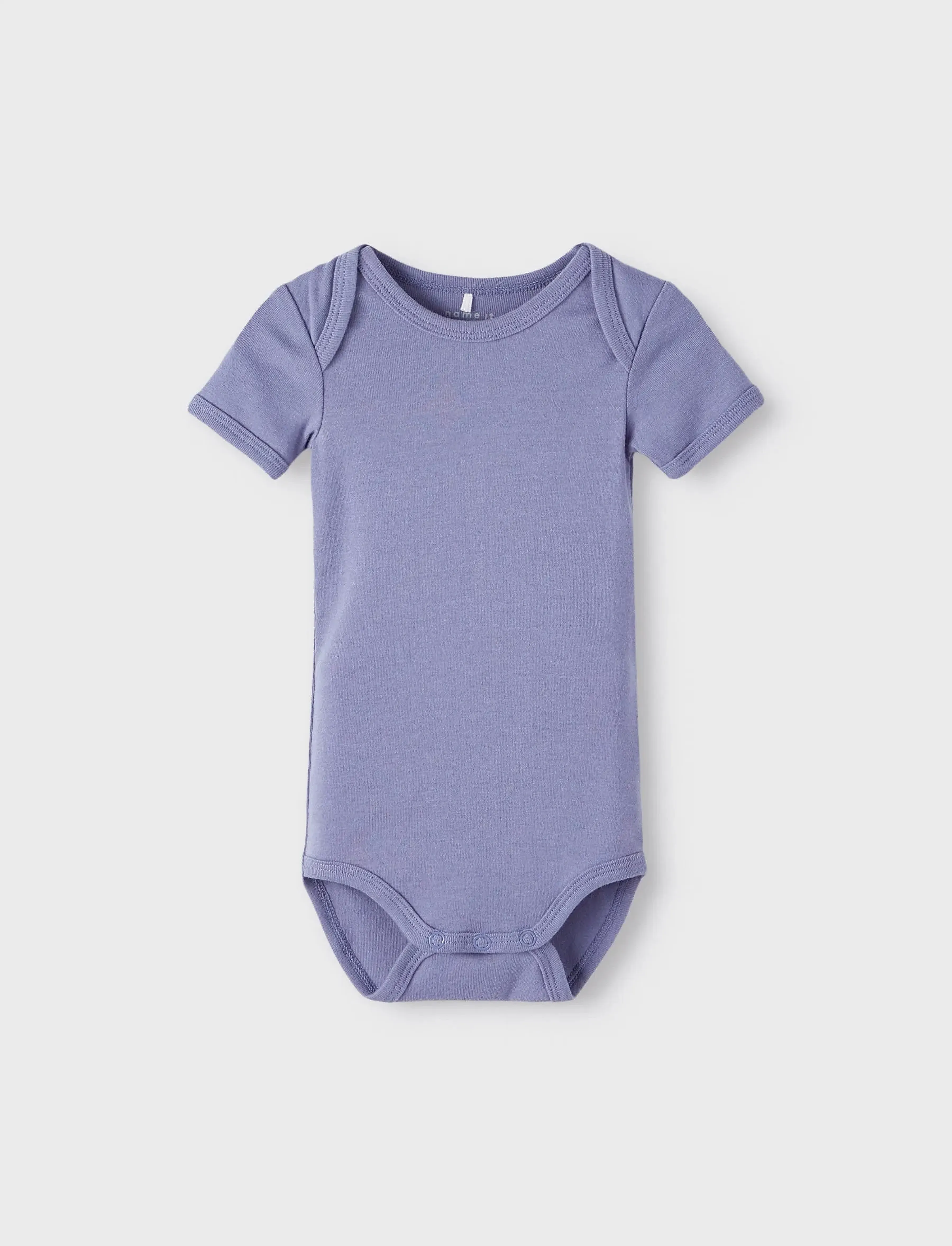 name it - NBMBODY 3P SS WILD WIND DINO - wild wind - 3