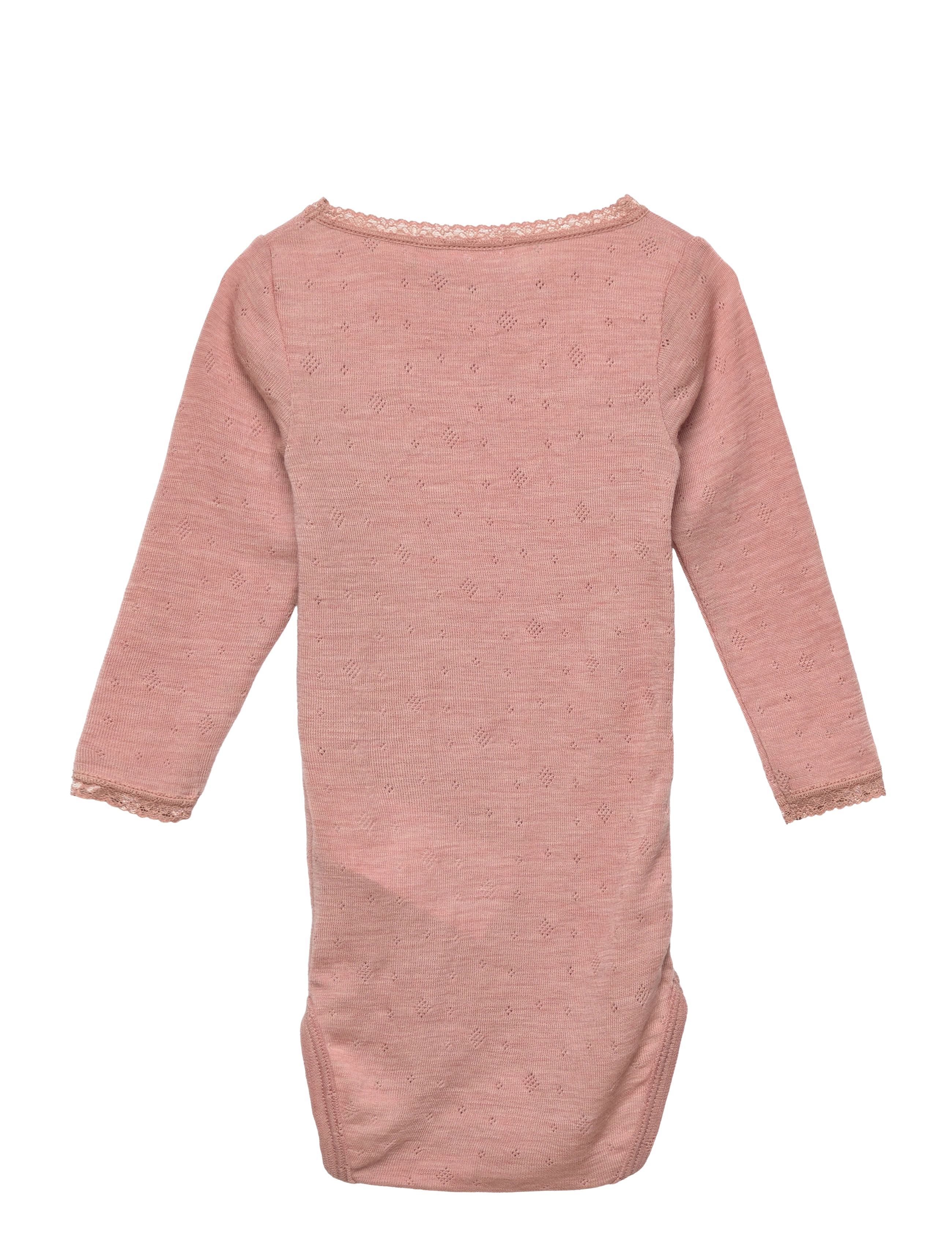 name it - NBFWANG WOOL NEEDLE LS BODY  XXII - roebuck - 1