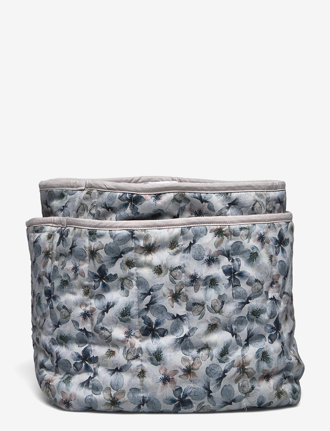 name it - NBNRAY BASKET 2P - hoiukorvid - quarry - 1