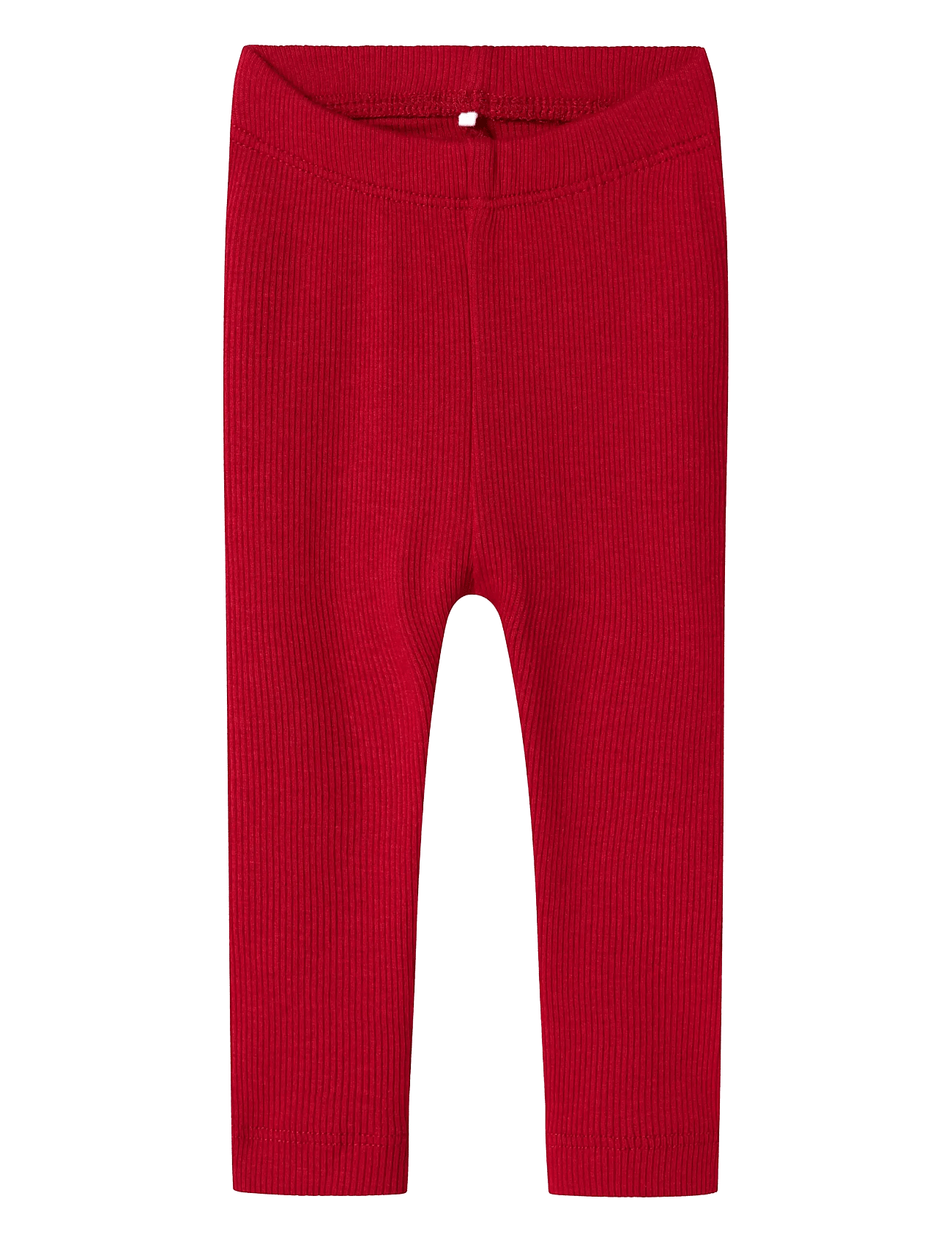 Name It - Nbnkab Legging -