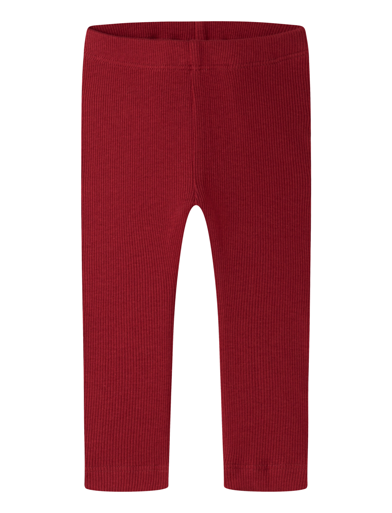 Name It - Nbnkab Legging -