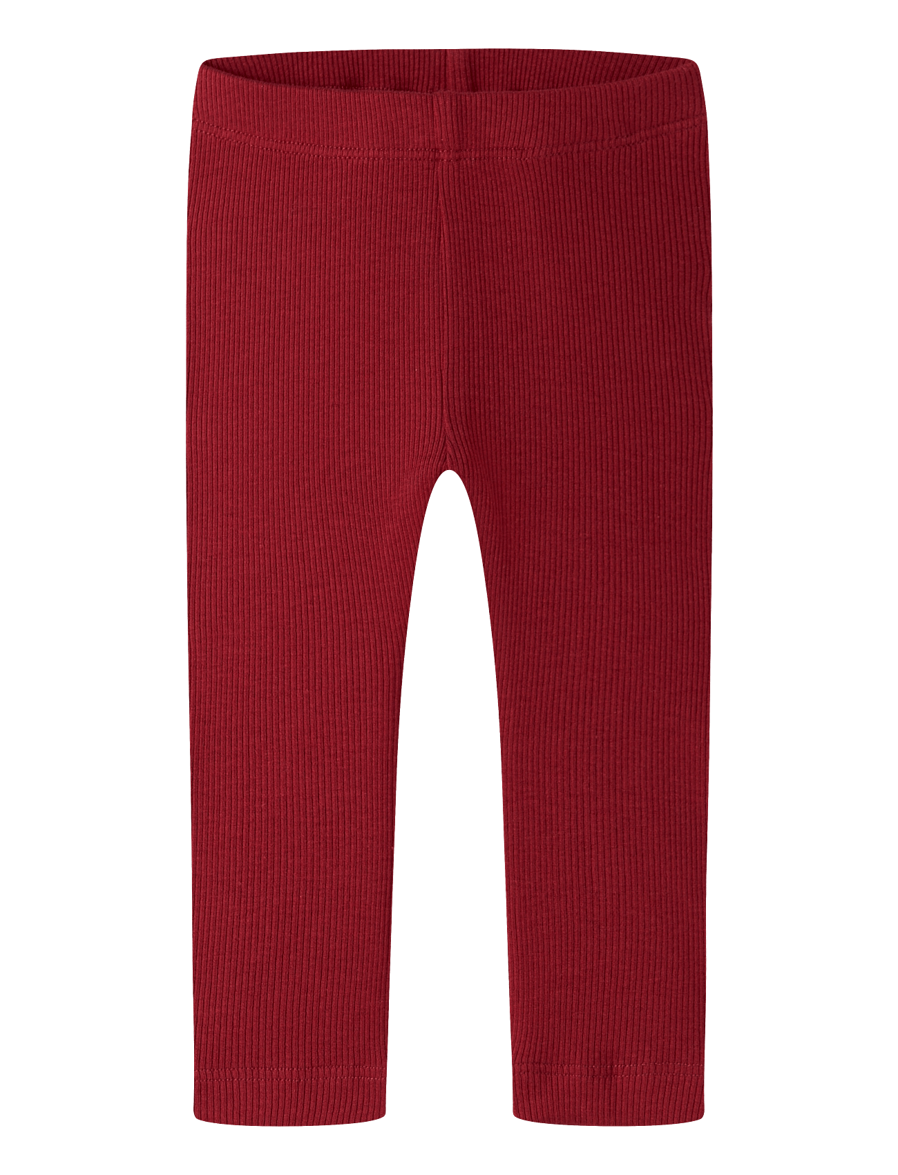 Name It - Nbnkab Legging -