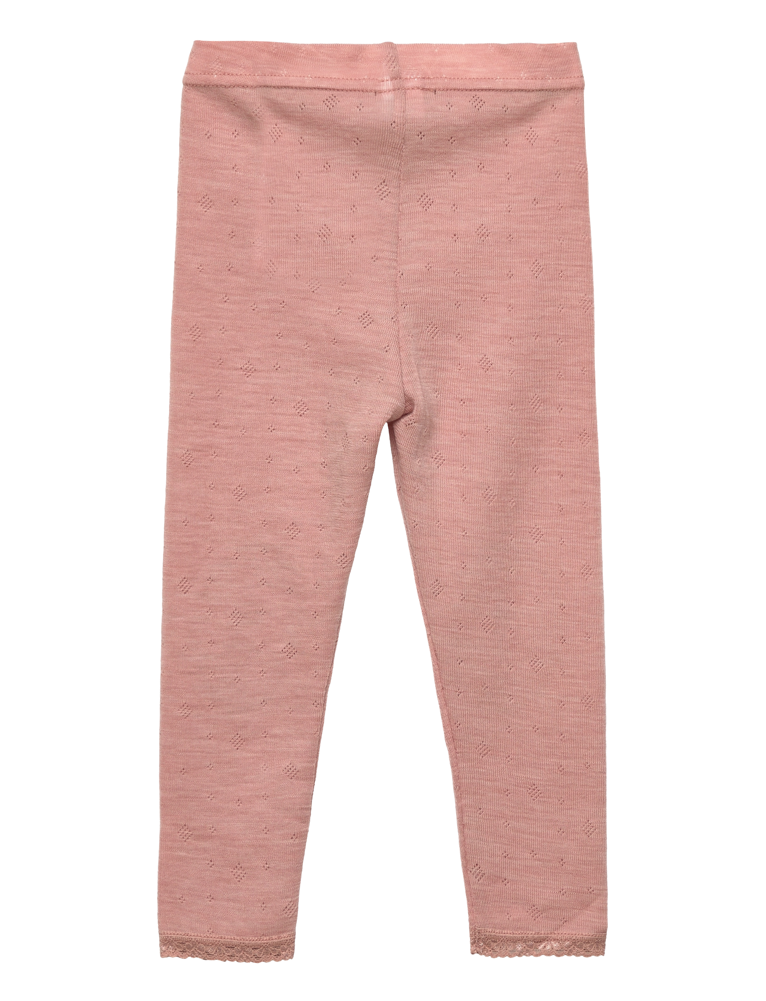 name it - NMFWANG WOOL NEEDLE LEGGING  XXII - roebuck - 1
