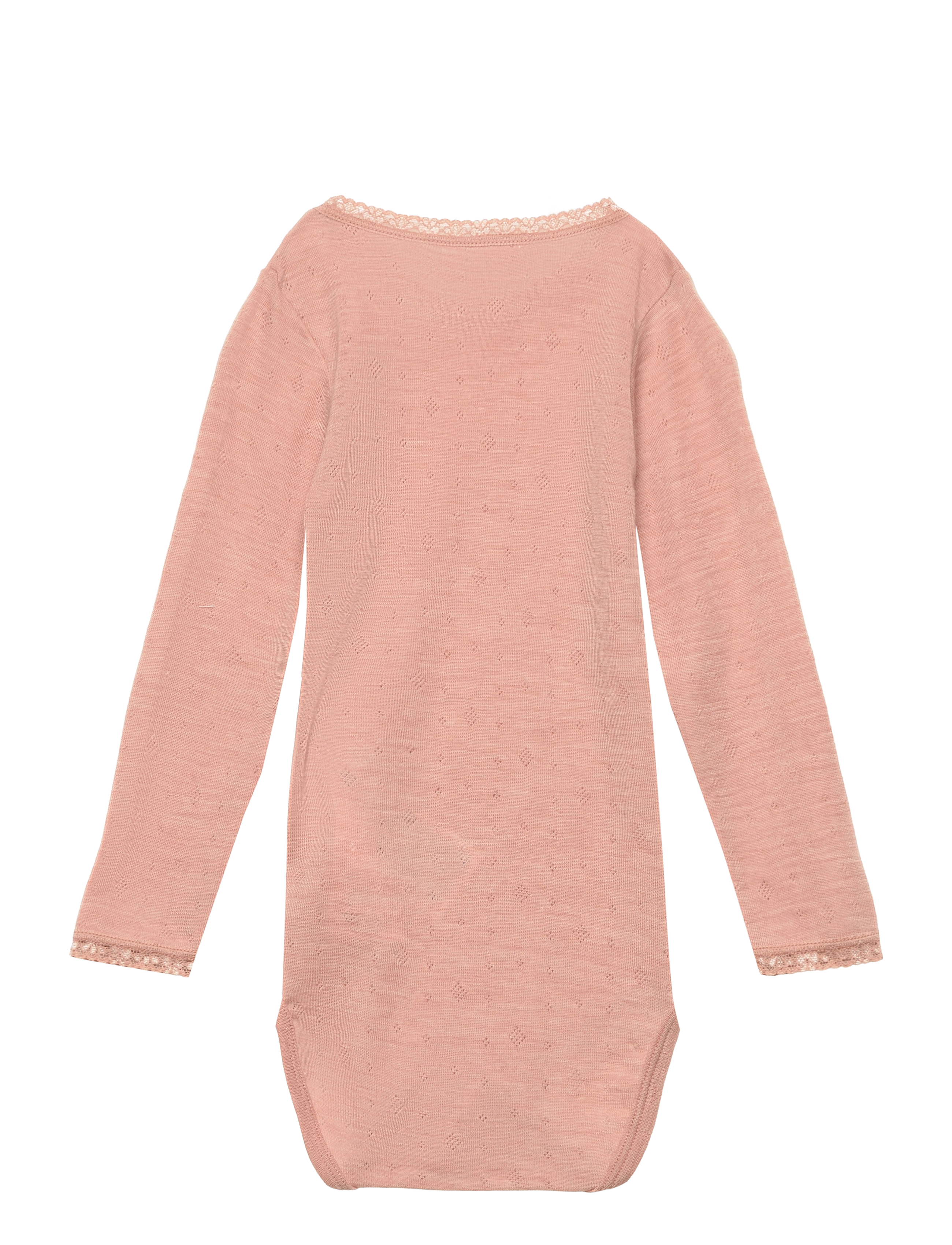 name it - NMFWANG WOOL NEEDLE LS BODY NOOS XXII - roebuck - 1