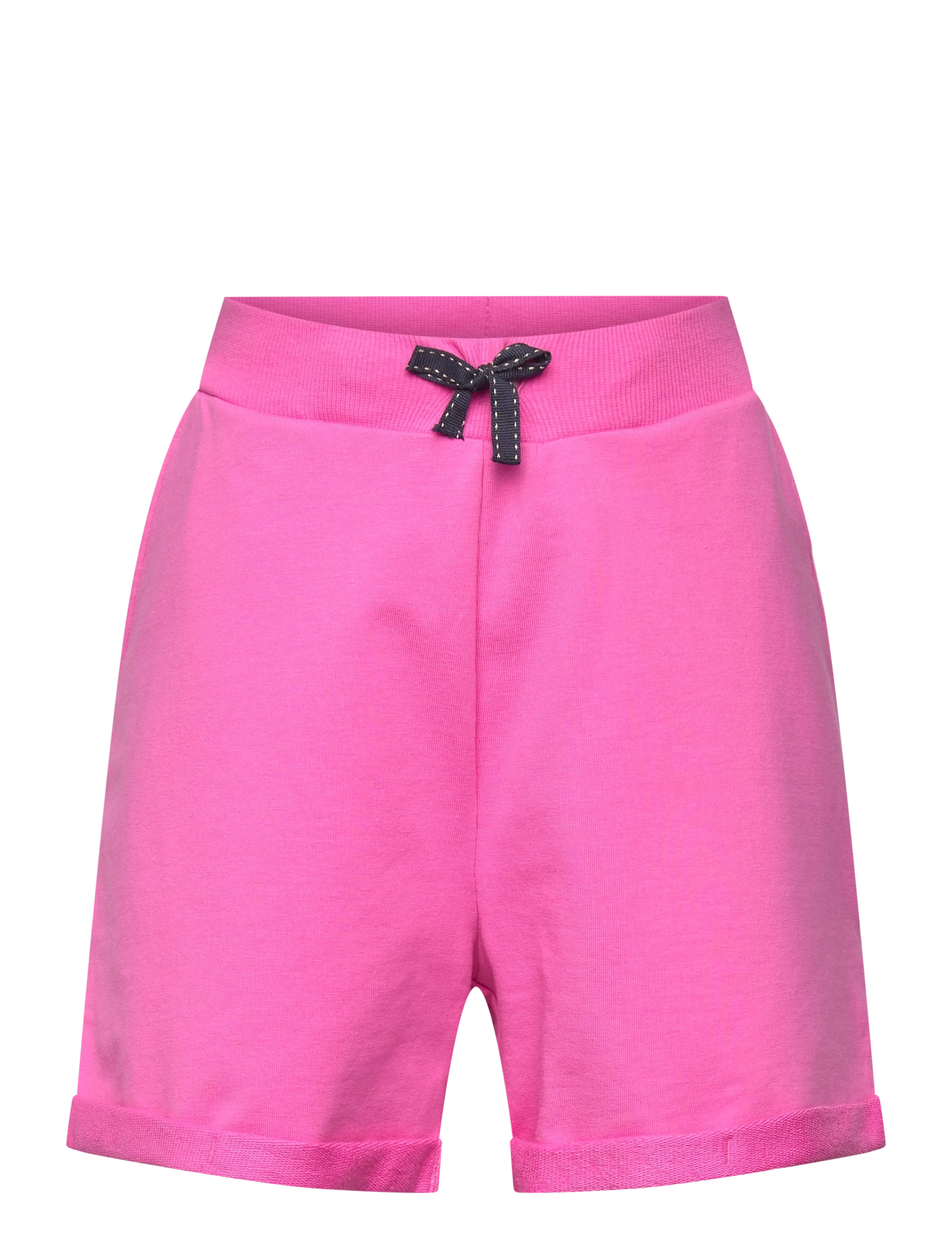 name it Nkfvolta Swe Shorts Unb F Noos, 92, Unterteile, Rosa - Shorts, Kinder