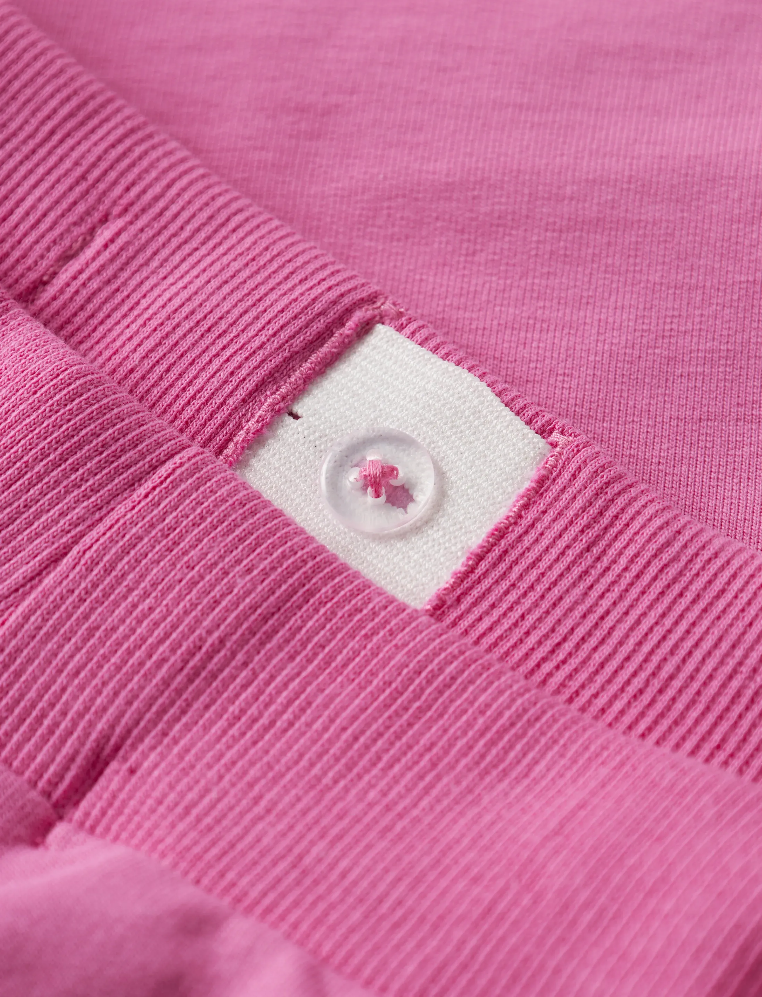name it - NKFVOLTA SWE SHORTS UNB F NOOS - sweatshorts - strawberry moon - 2