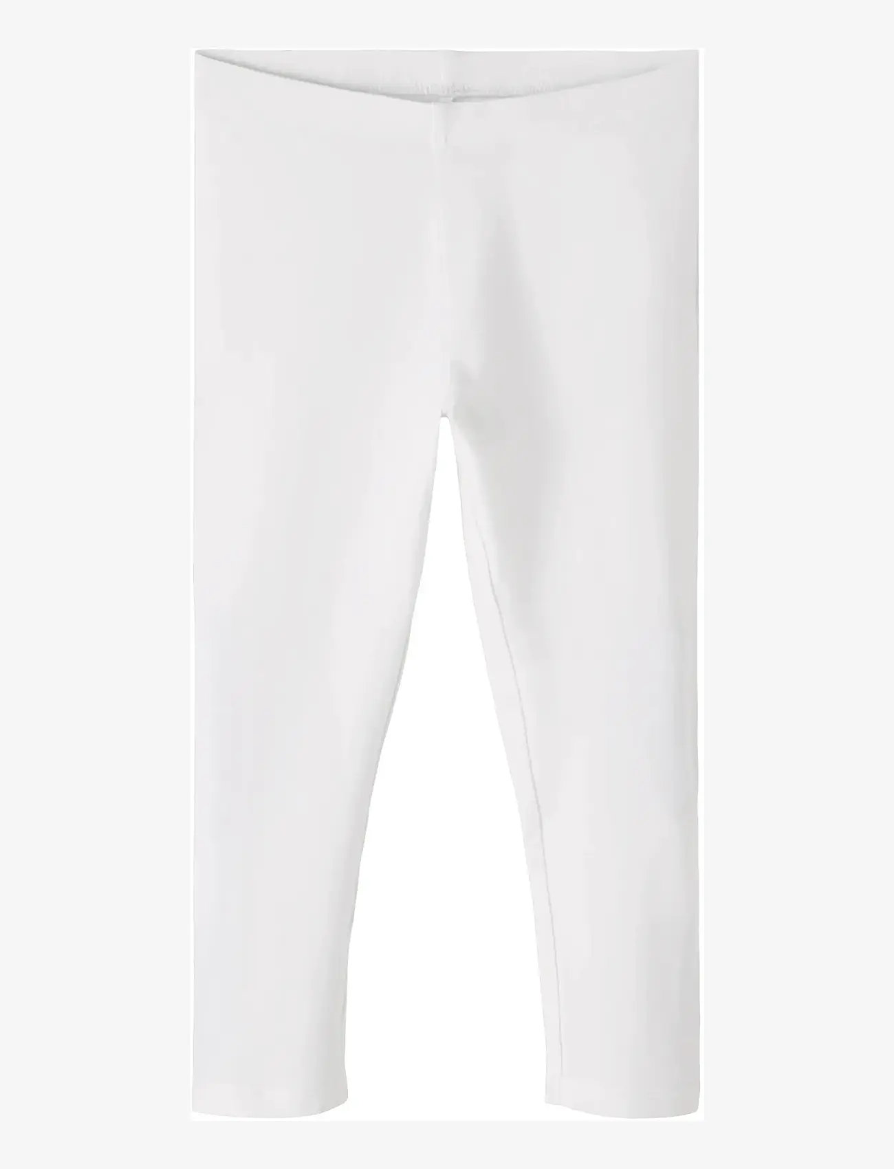 BRIGHT WHITE
