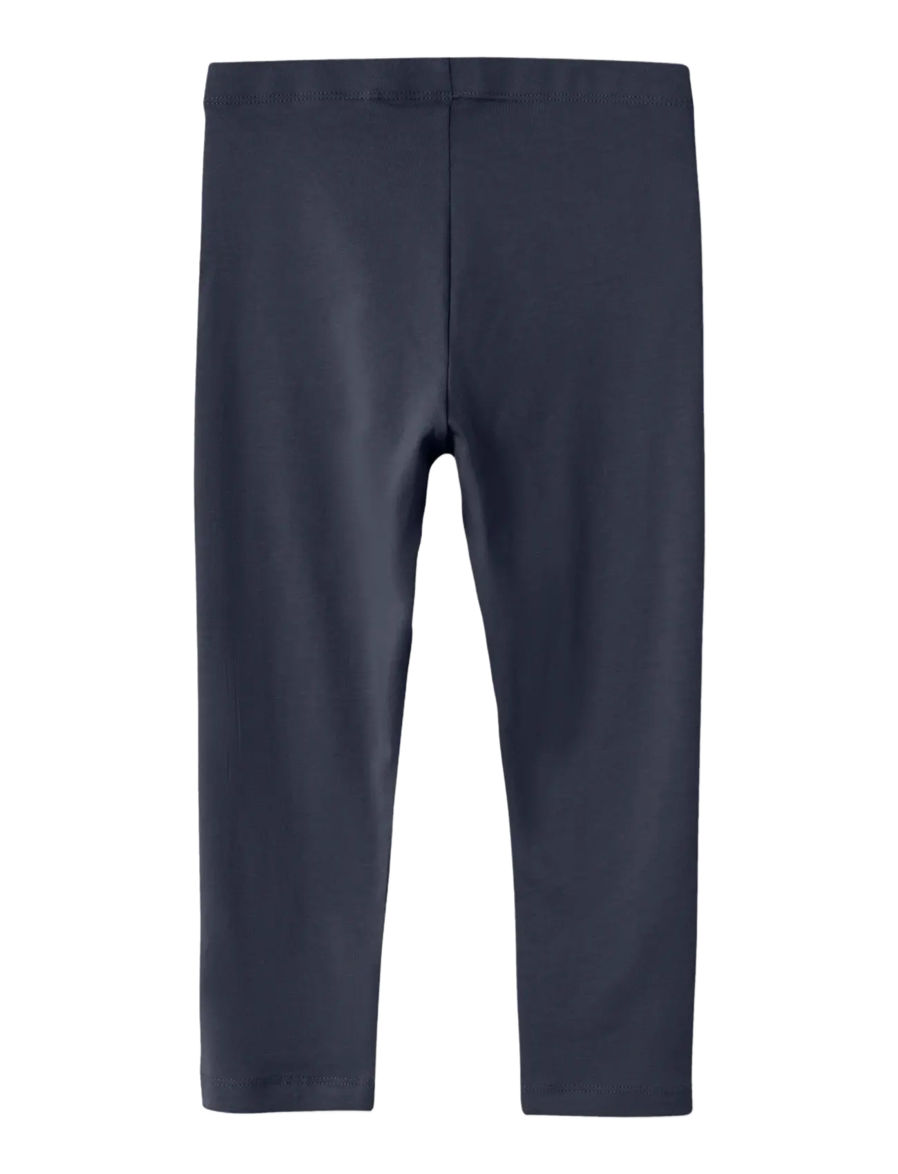 name it - NKFVIVIAN CAPRI LEGGING FF NOOS - retuusid - dark sapphire - 2