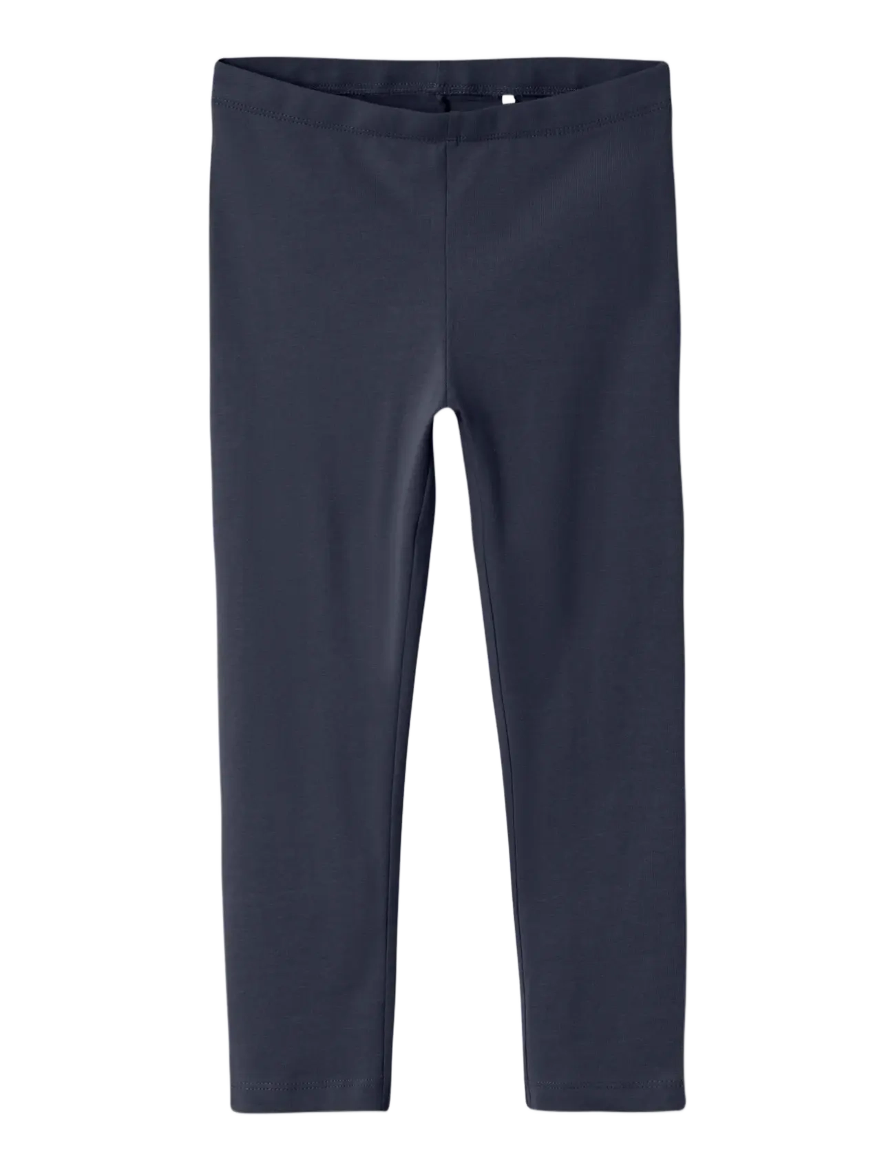 name it - NKFVIVIAN CAPRI LEGGING FF NOOS - retuusid - dark sapphire - 3