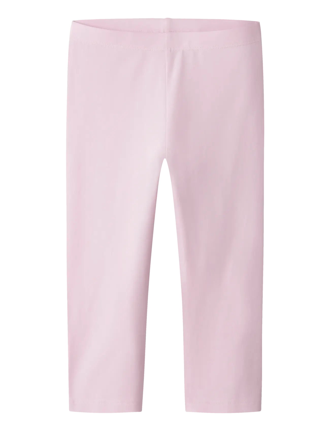 Name It - Nkfvivian Capri Legging