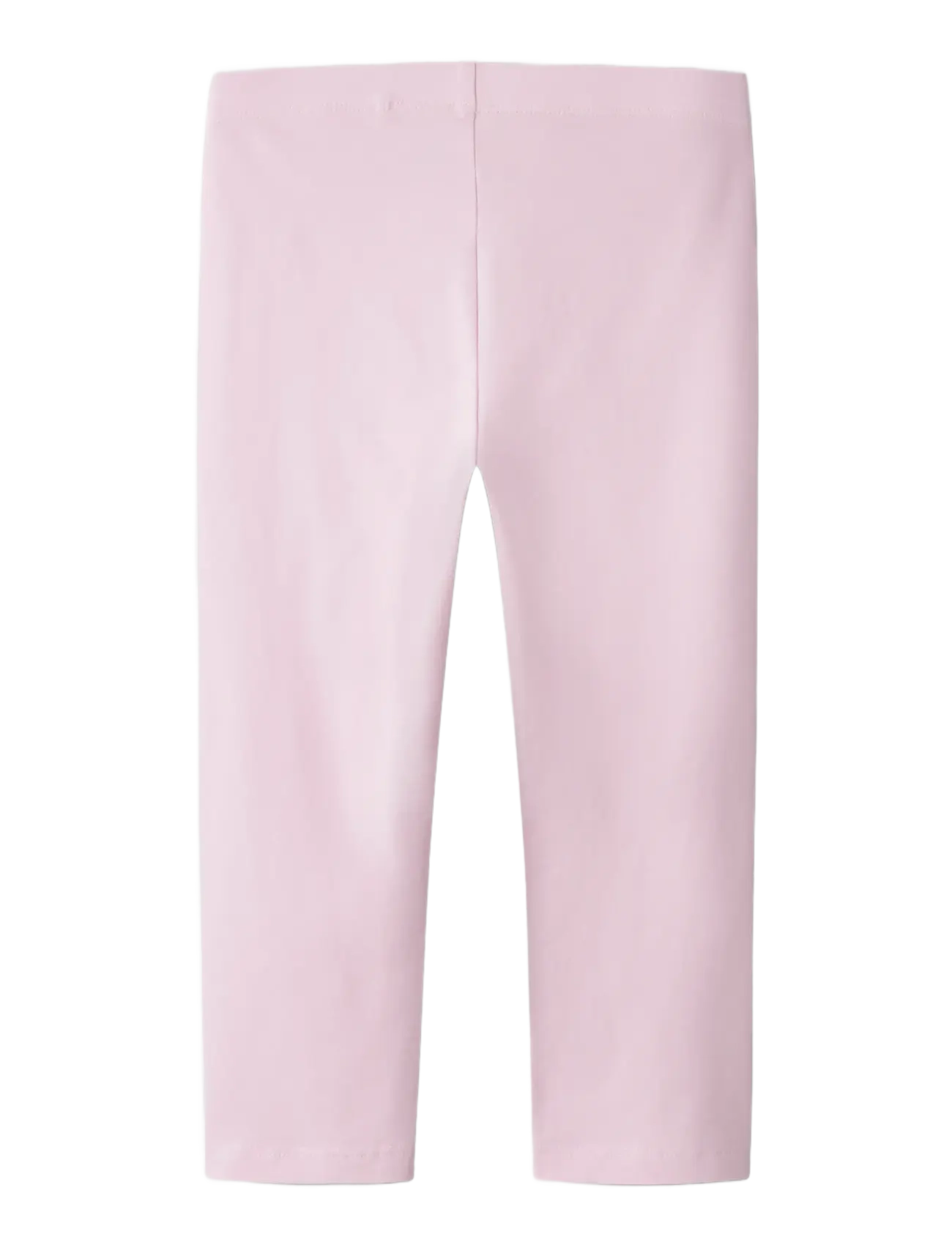 name it - NKFVIVIAN CAPRI LEGGING FF NOOS - retuusid - pirouette - 1