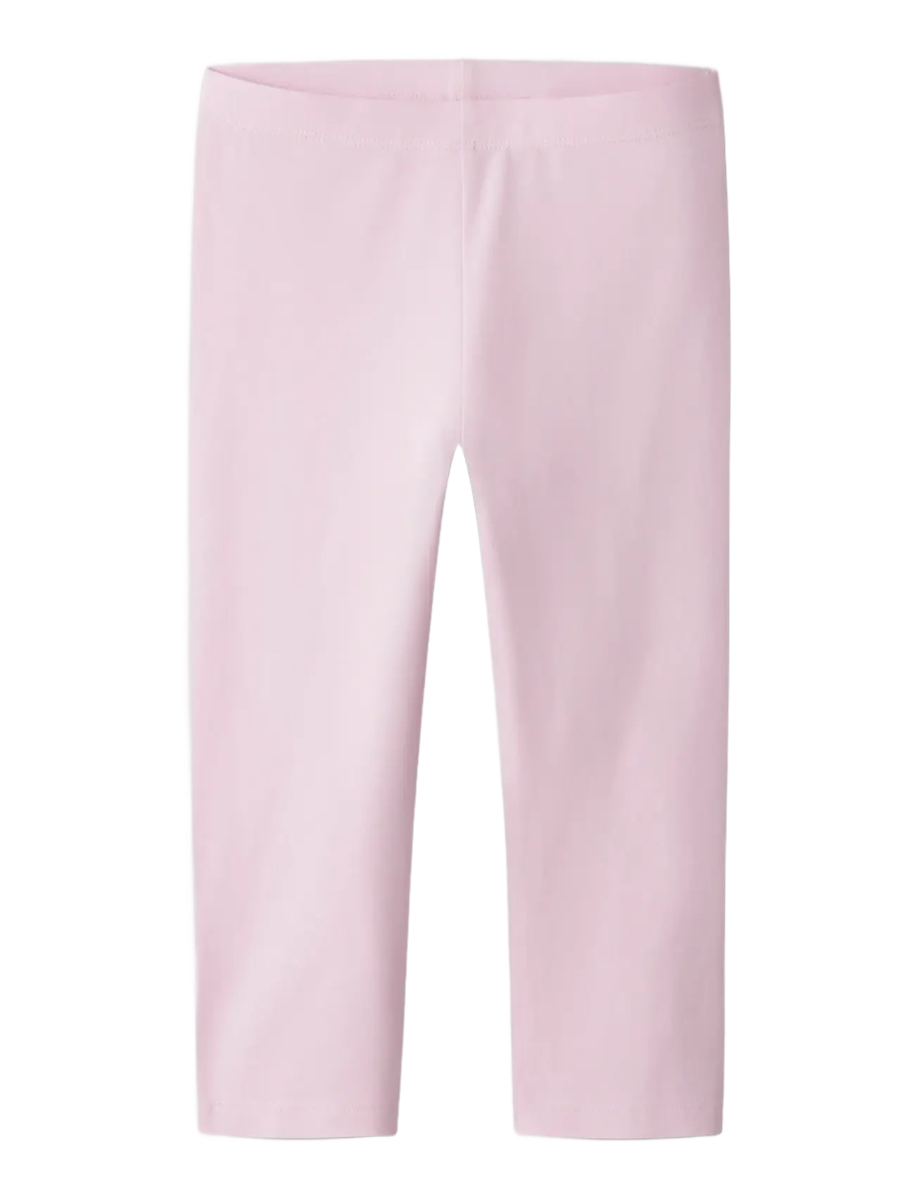 name it - NKFVIVIAN CAPRI LEGGING FF NOOS - retuusid - pirouette - 2