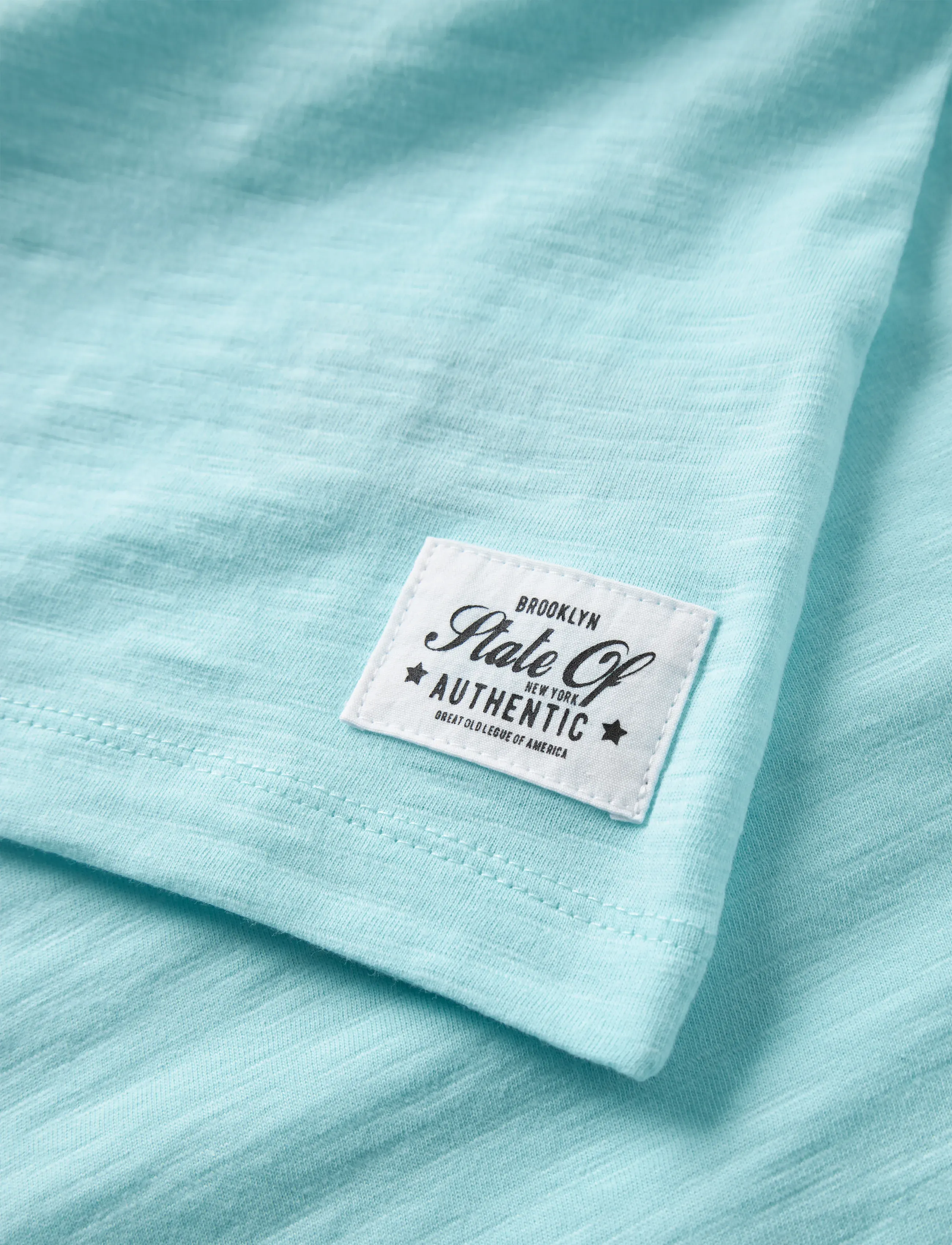 name it - NKMVINCENT SS TOP F NOOS - kortärmade t-shirts - limpet shell - 2