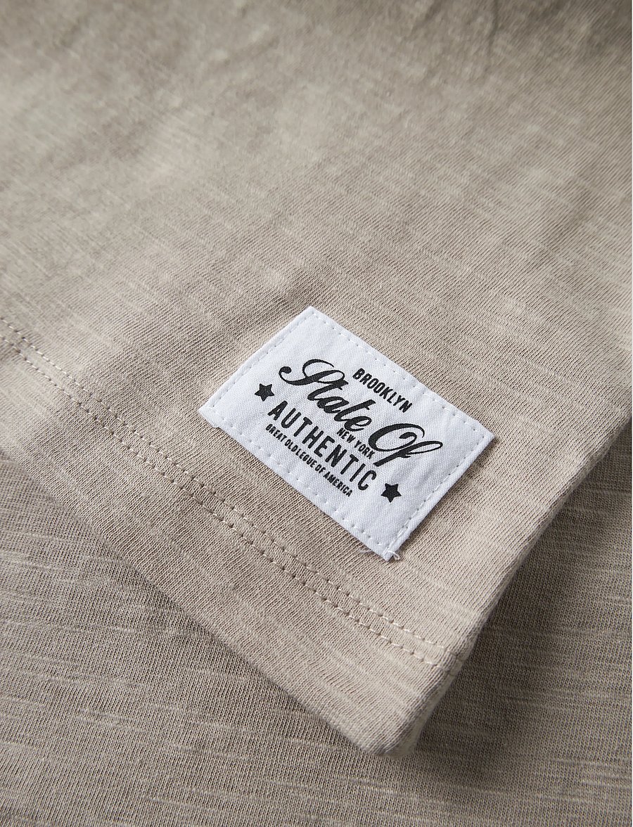 name it - NKMVINCENT SS TOP F NOOS - kortærmede t-shirts - pure cashmere - 1