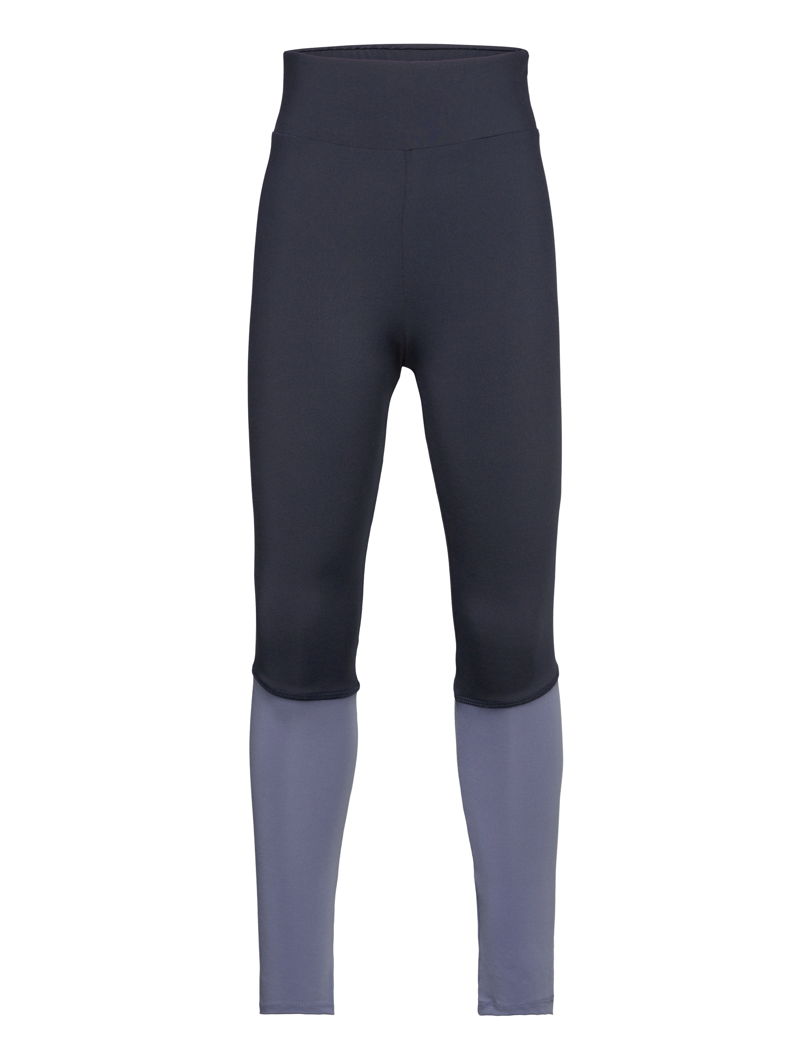 NKFTORY LEGGING NOOS - WILD WIND