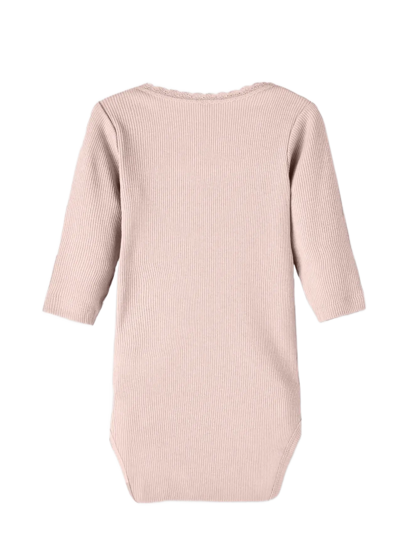 name it - NBFKAB 2P LS BODY NOOS - laveste priser - peyote melange - 1